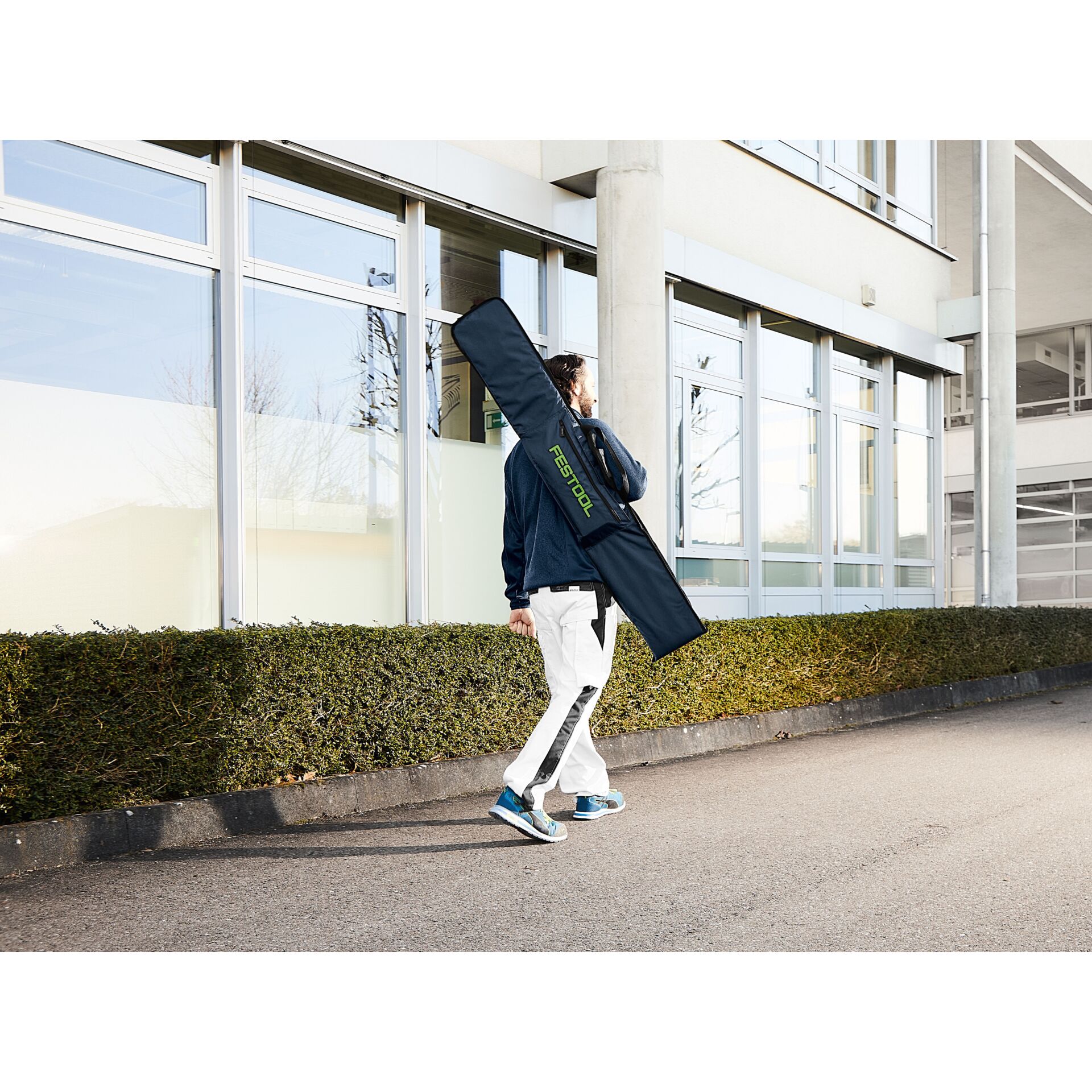 Mantel, Schuh, Junge, Person, Jugendlich