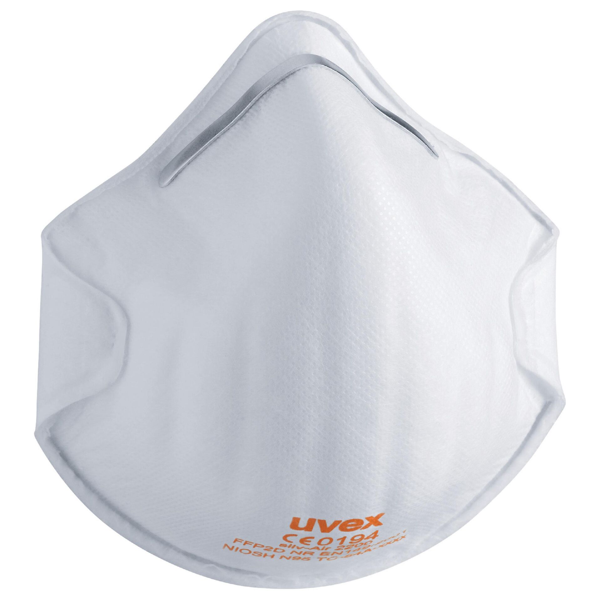 Bekleidung, Hut, Mütze, Bademode, Badekappe