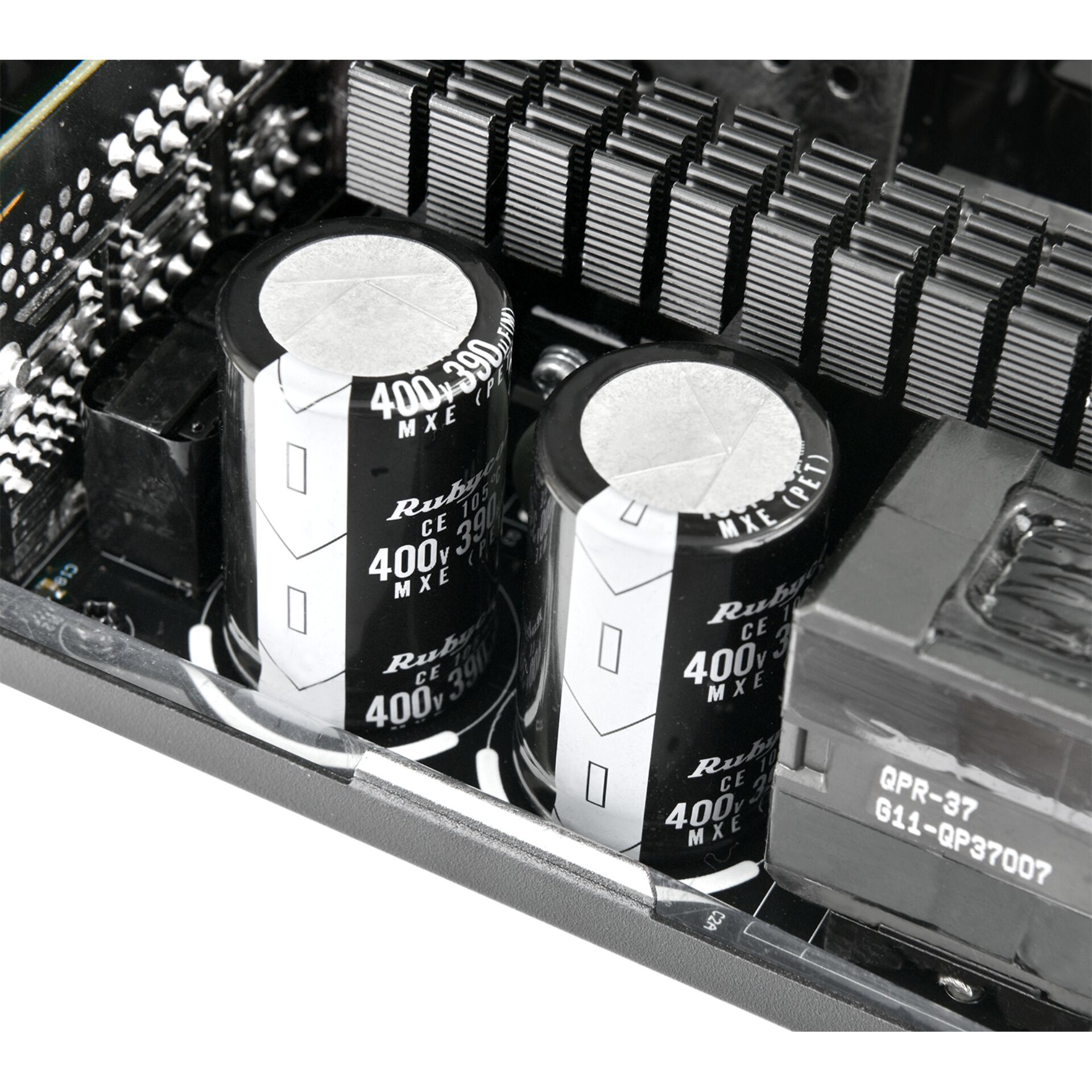 Elektronik, Hardware, Computerausrüstung, Kann, Zinn, Elektronik, Hardware, Computerausrüstung, Kann, Zinn, Elektronik, Hardware, Computerausrüstung, Kann, Zinn, Elektronik, Hardware, Computerausrüstung, Kann, Zinn