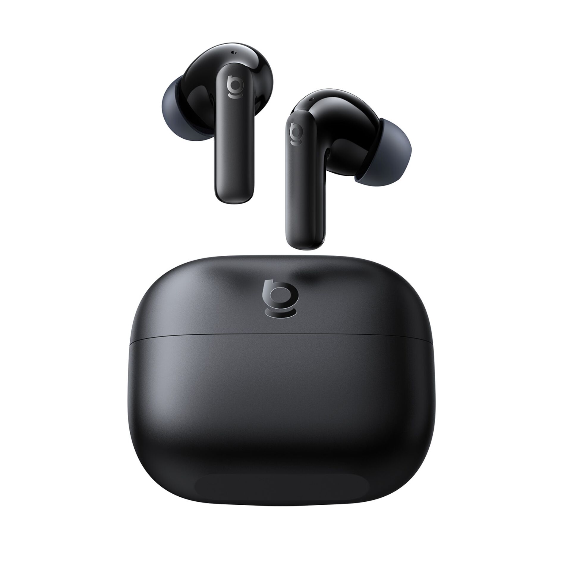 Elektronik, Computer-Ausrüstung, Computerausrüstung, Maus, Duscharmatur