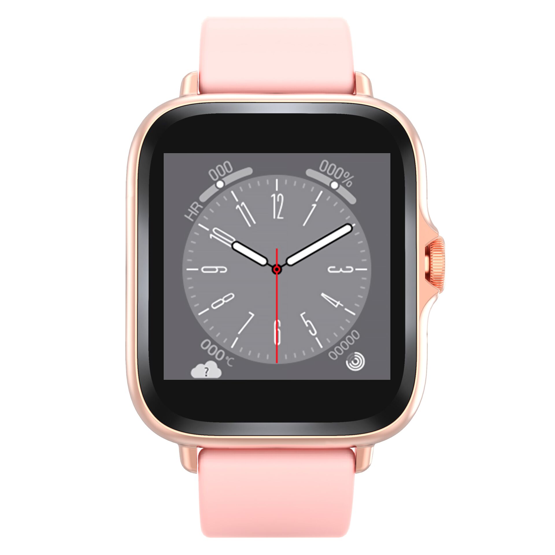 Armbanduhr, Arm, Körperteil, Person