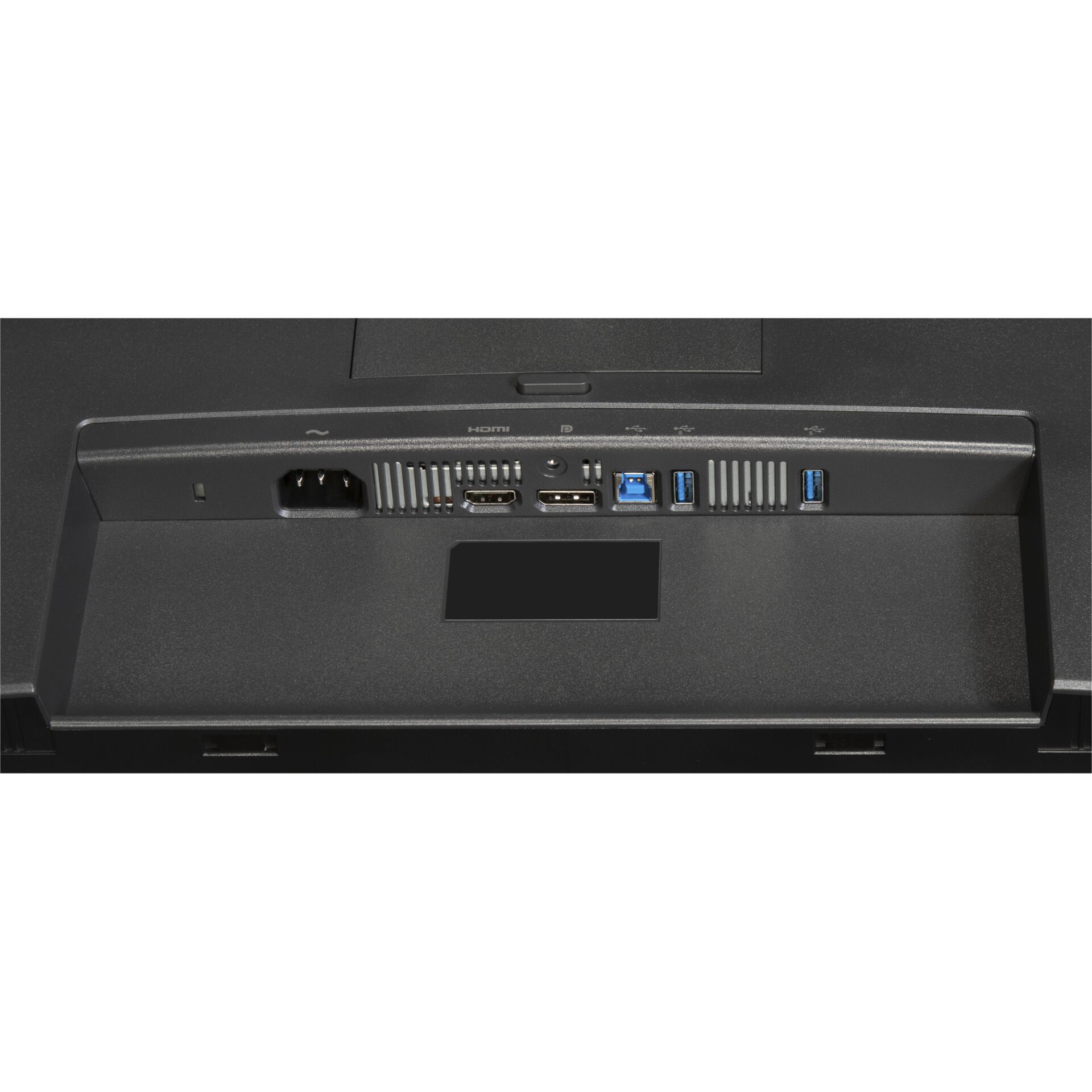 pc-ports, backedge, hdmi, usb 3.0, mini-pci-e