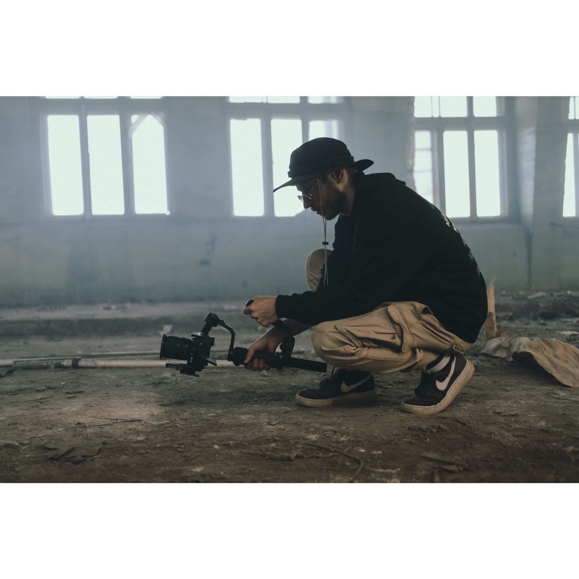 Photographie, Erwachsener, Männlich, Mann, Person