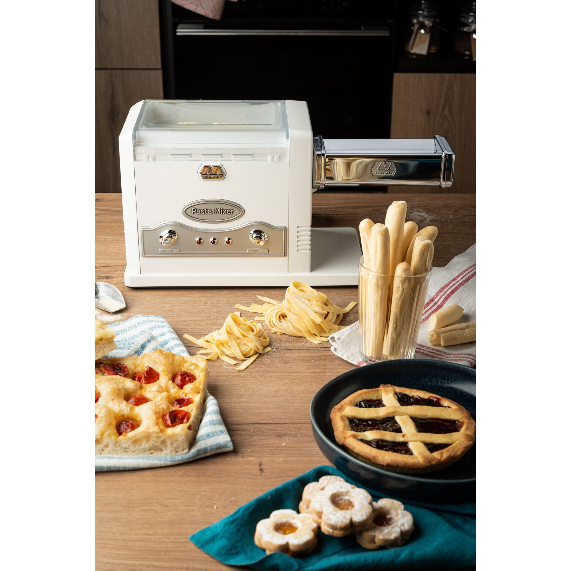 Adapter, Elektronik, Computer-Ausrüstung, Computerausrüstung, Pasta-Maschine, Pasta, Nudelgerät, Küche, Backwerkzeuge