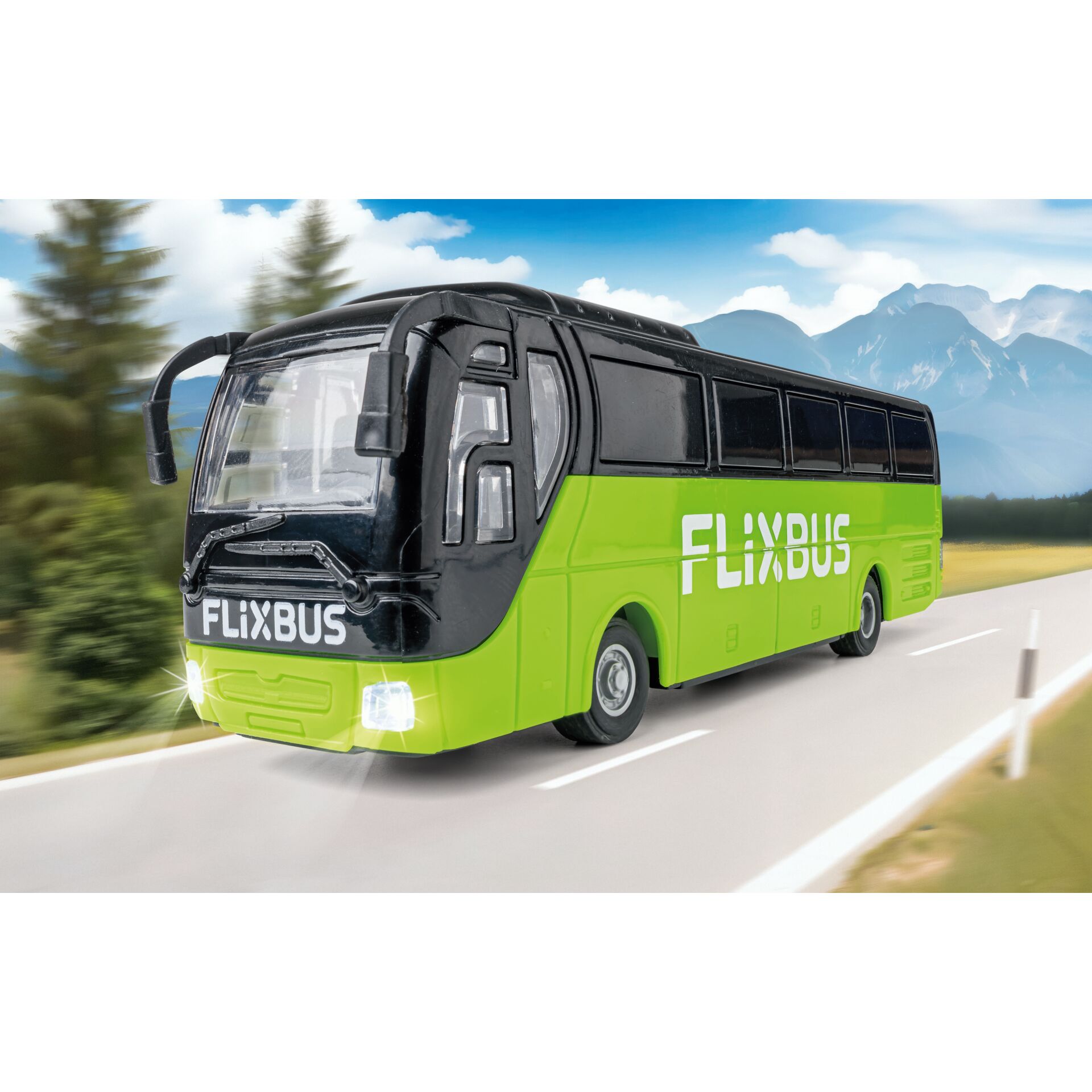 Bus, Transport, Fahrzeug, Tour-Bus