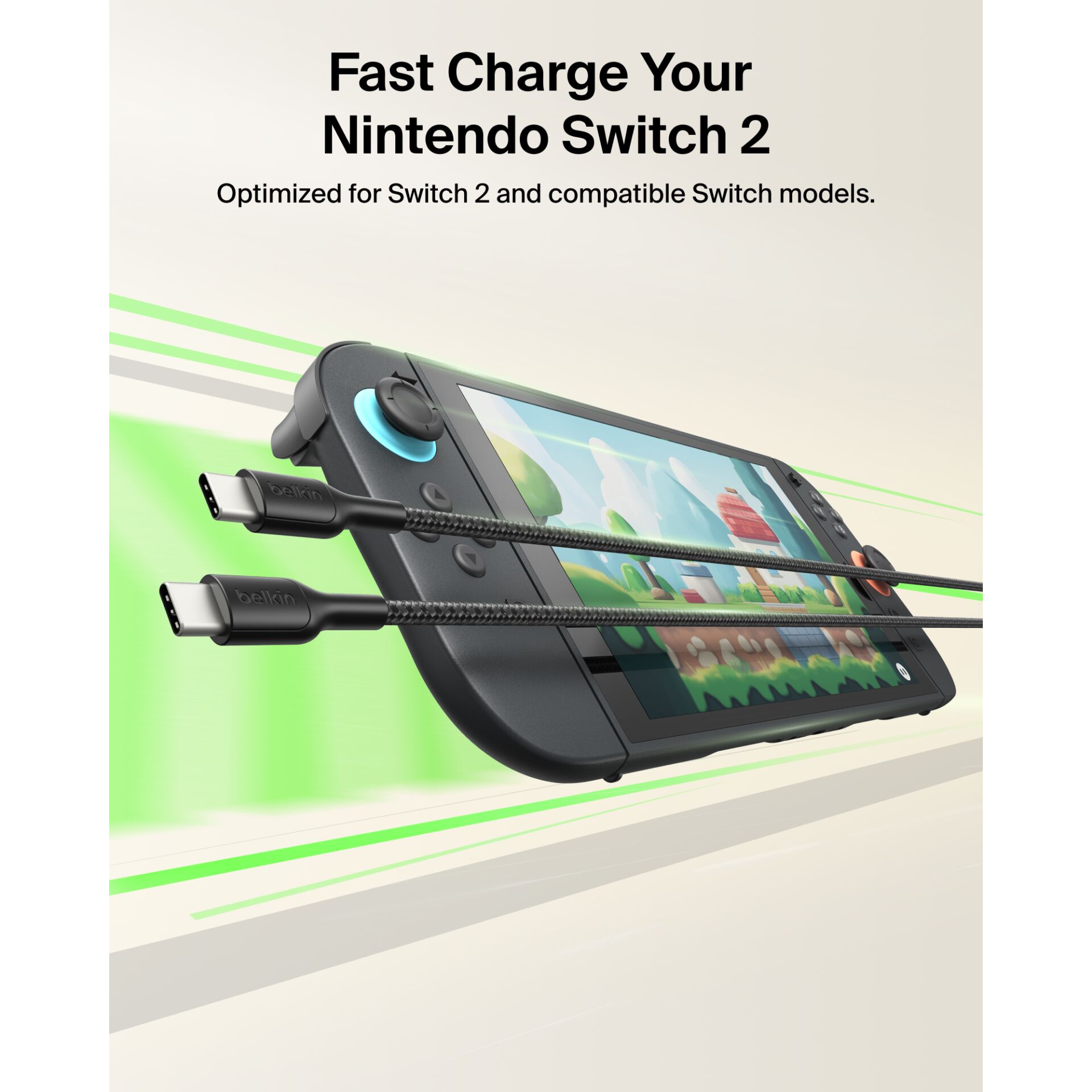 Elektronik, Telefon, Handy