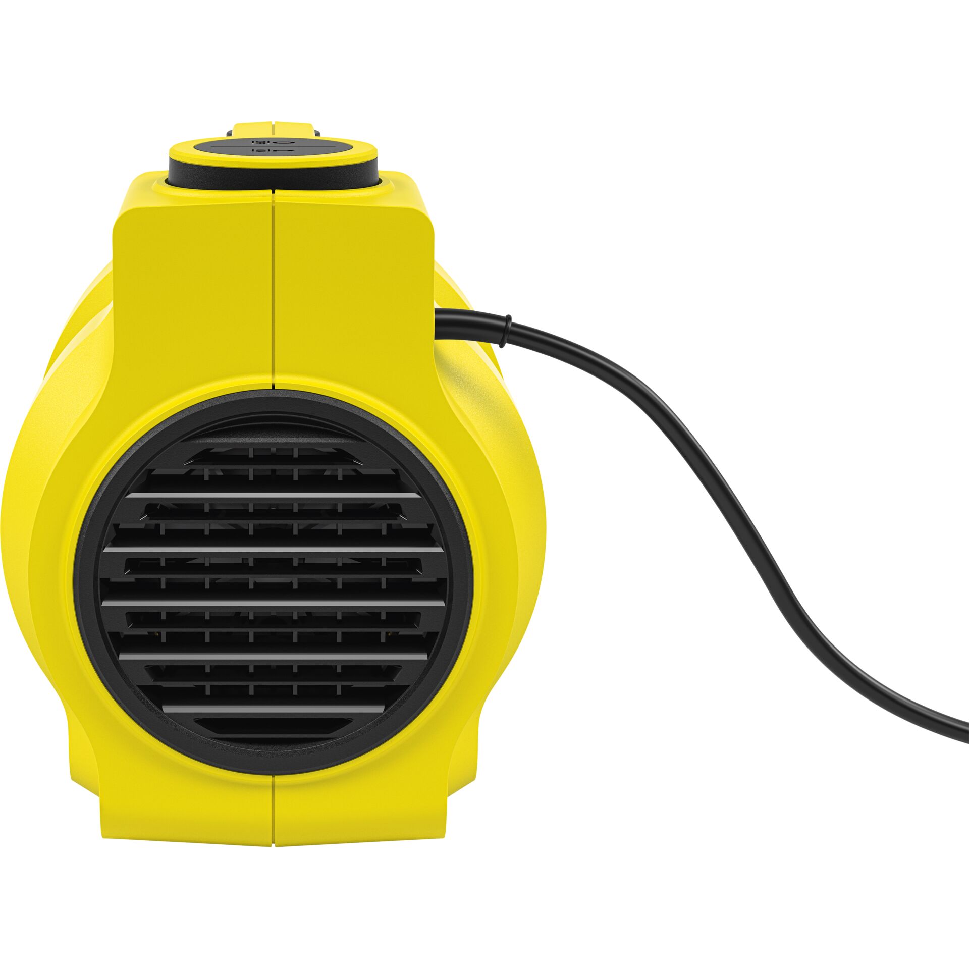 Gras, Rasen, Rasenmäher, Pflanze, Werkzeug