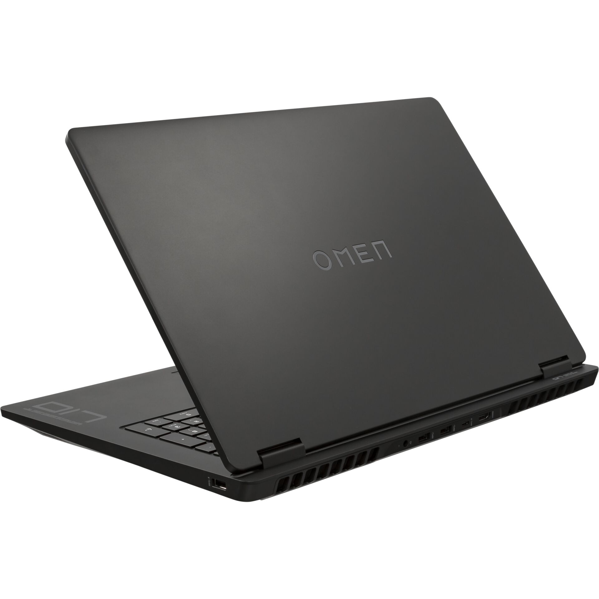 Computer, Elektronik, Laptop, PC