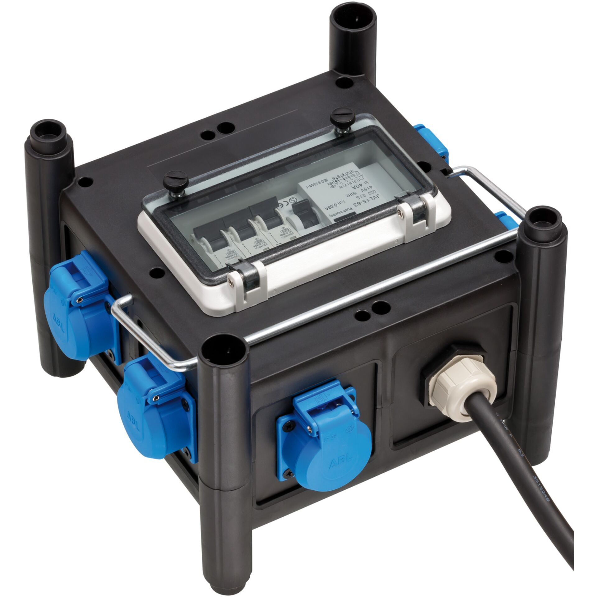 Computerausrüstung, Elektronik, Hardware, Überwachen, Bildschirm