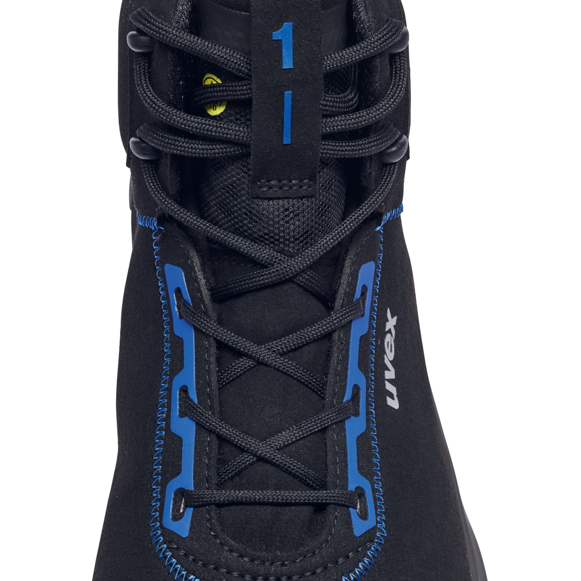 Bekleidung, Schuhwerk, Schuh, Sneaker