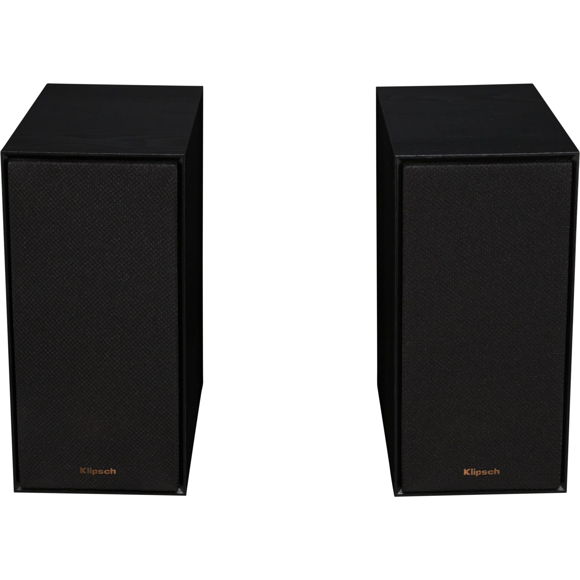 Elektronik, Sprecher