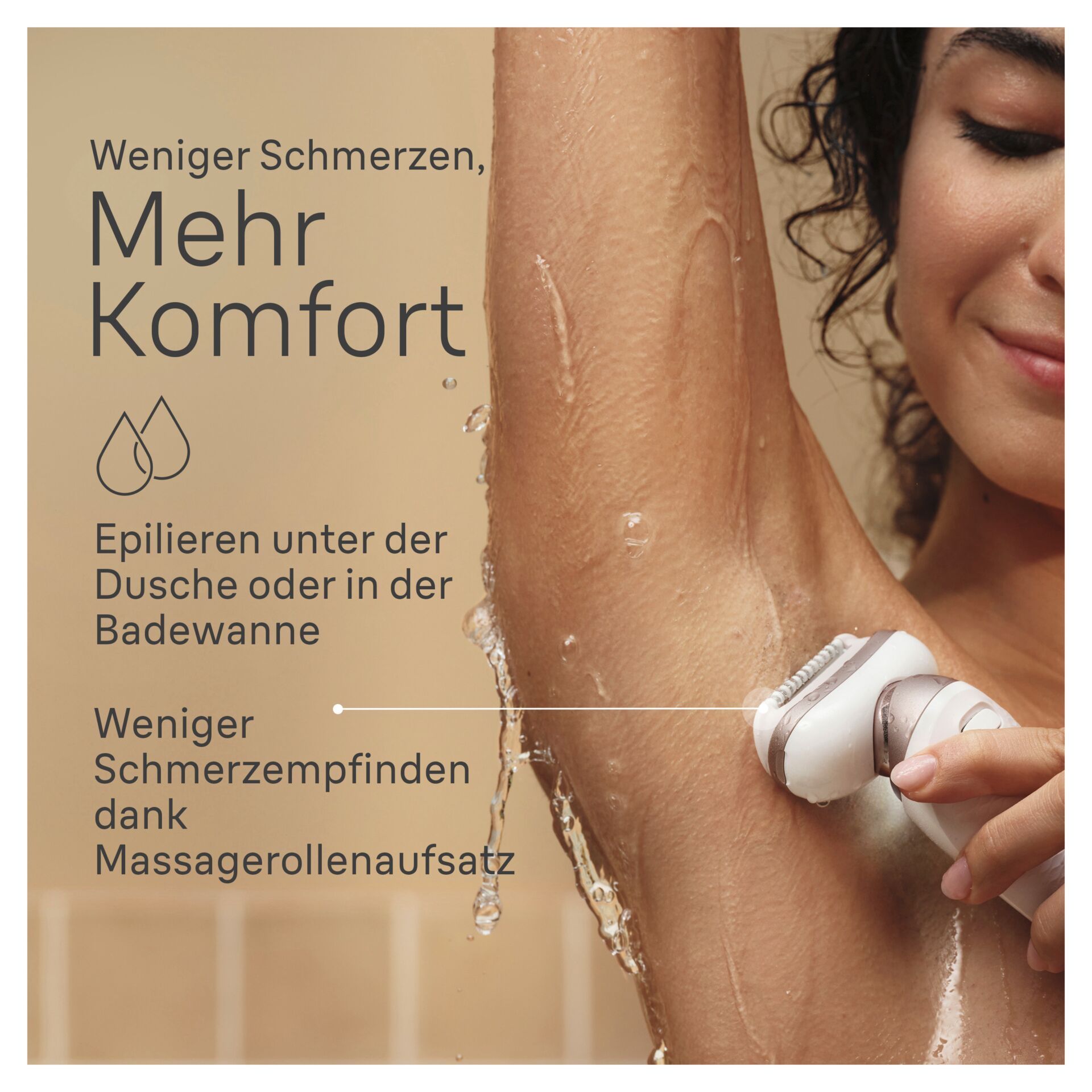 Finger, Hand, Person, Gesicht, Kopf