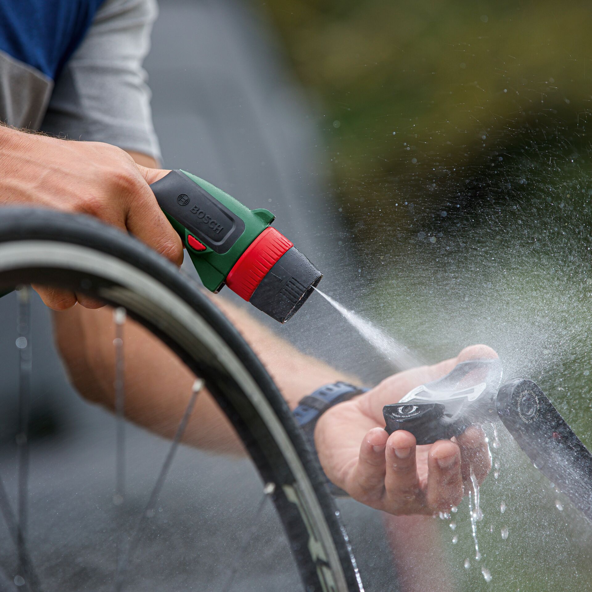 Körperteil, Finger, Hand, Person