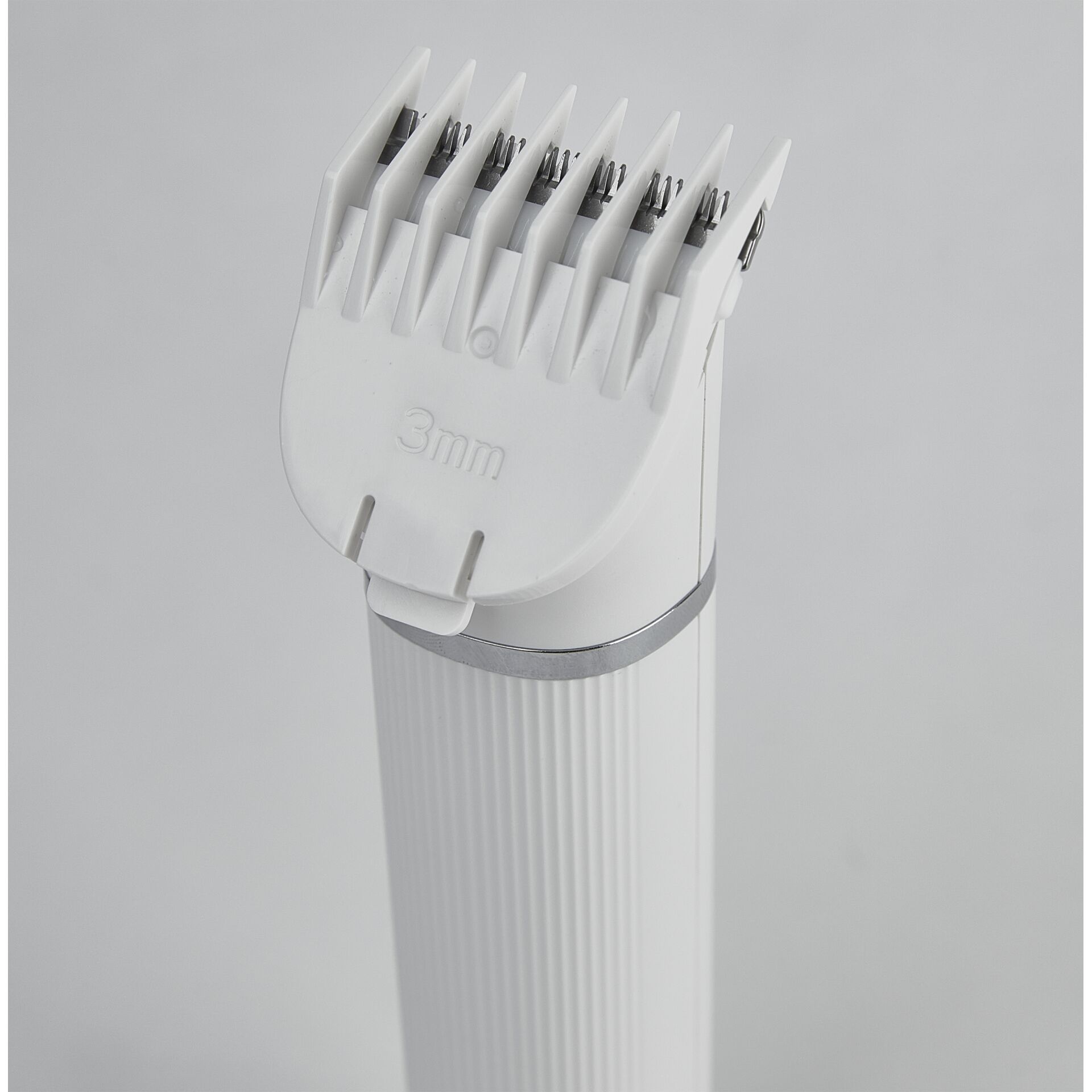 Besteck, Gabel, Adapter, Elektronik