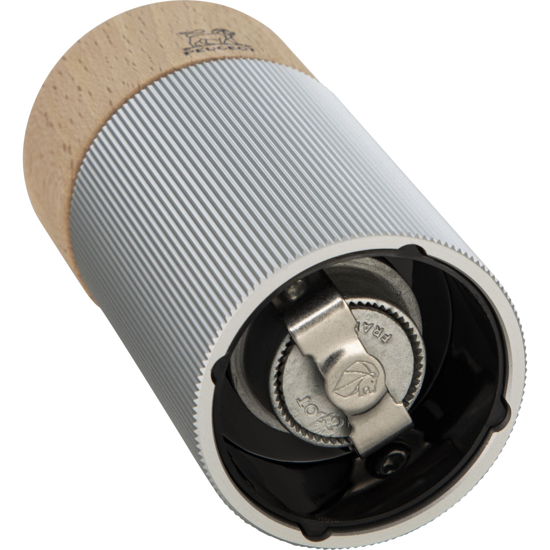Kaffeemaschinenfilter, Kaffee-Filter, Kaffeefilter, Filtertorpedo, Kaffeemischung?