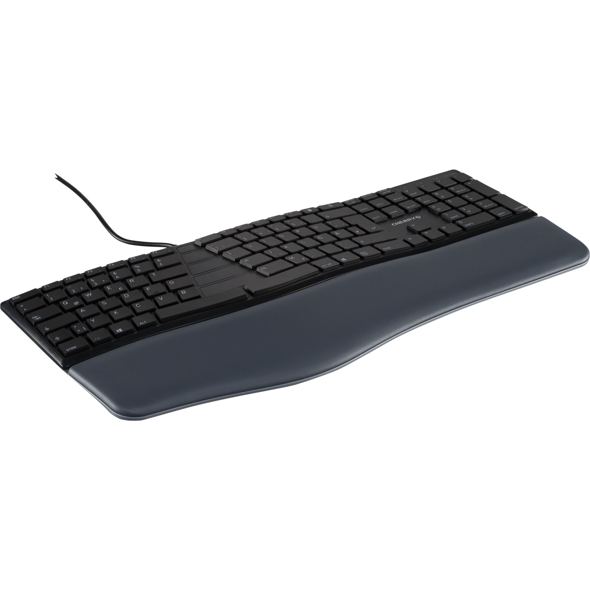 Computer, Computerausrüstung, Computer-Tastatur, Elektronik, Hardware