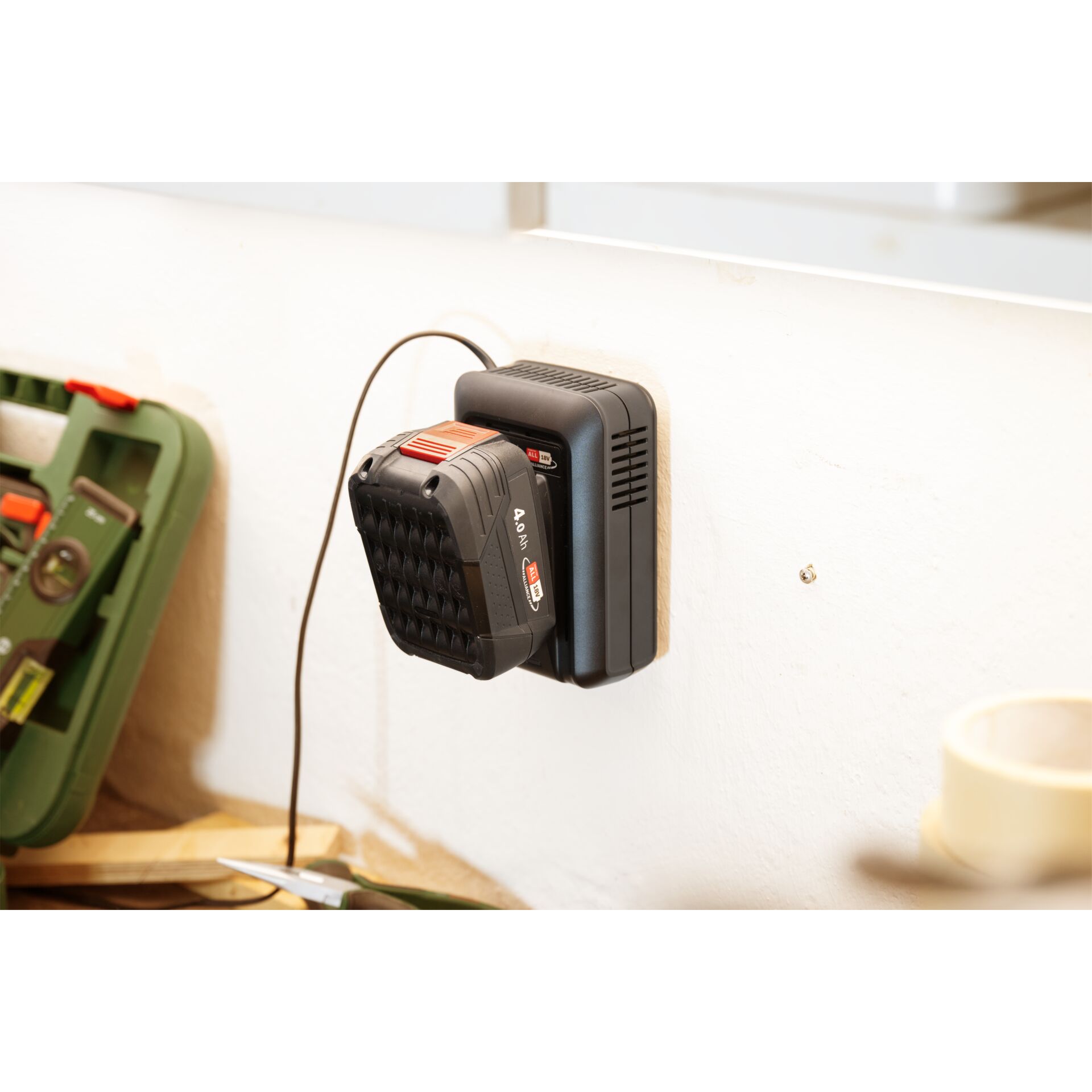 Adapter, Elektronik, Adapter, Elektronik