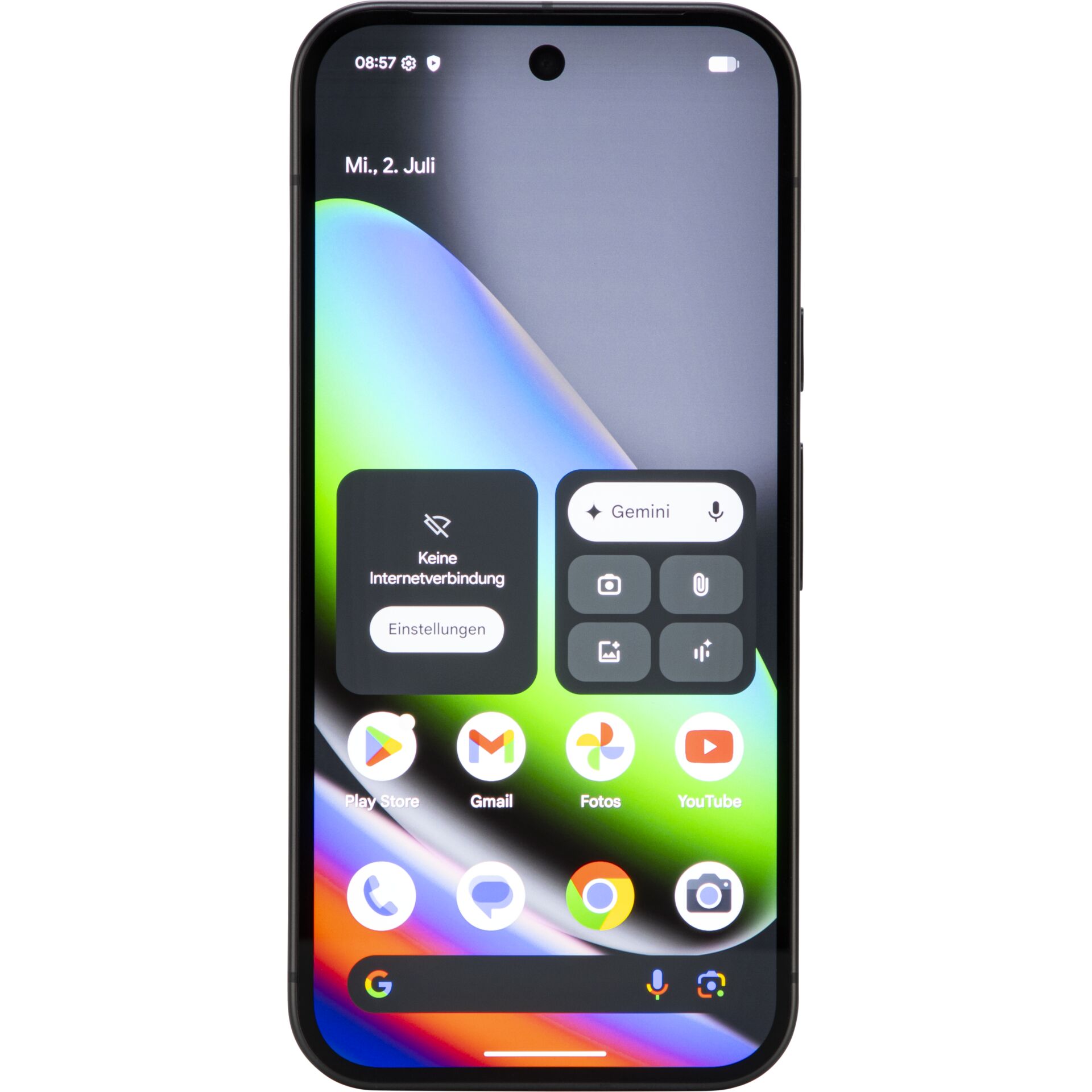 Elektronik, Handy, Telefon