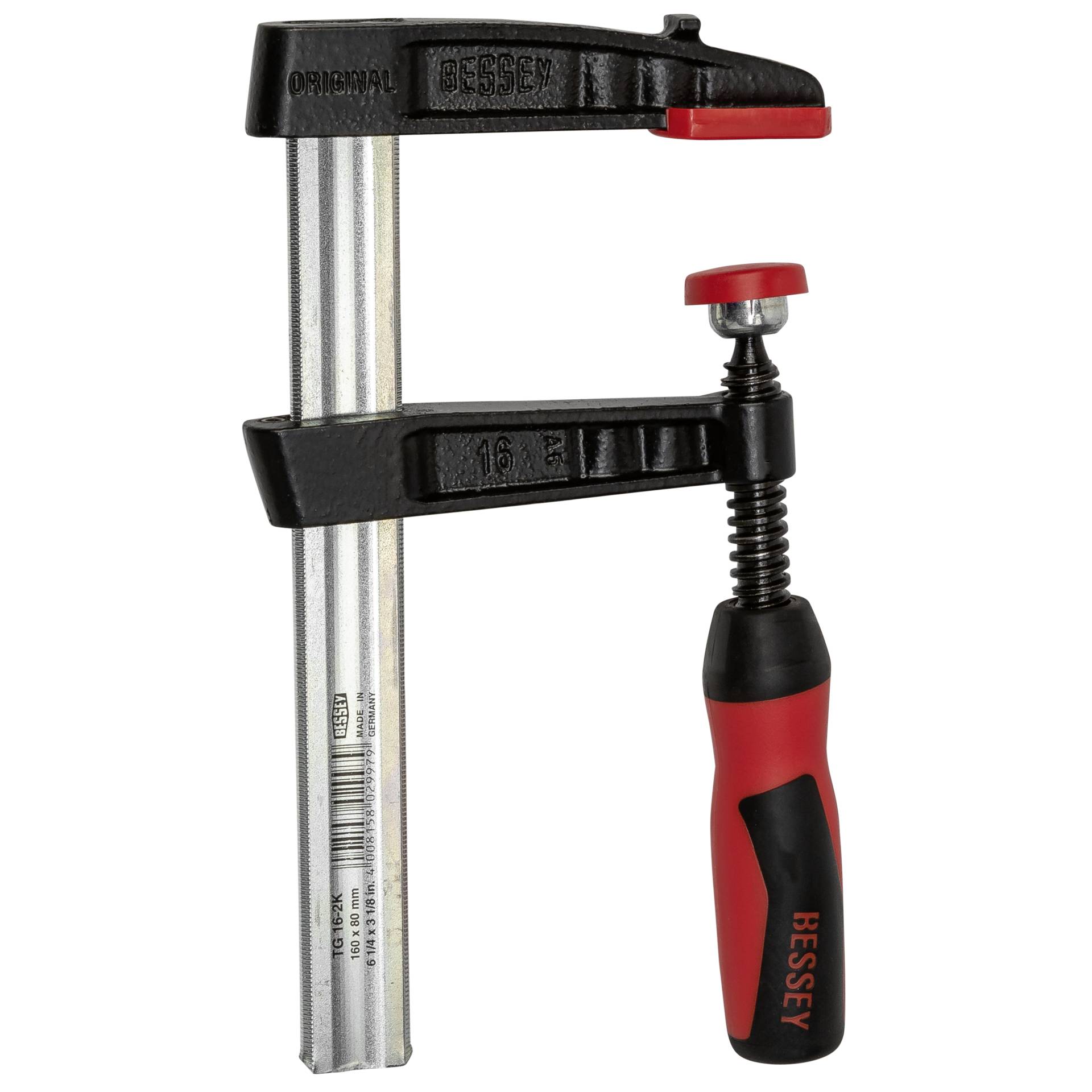 Klammer, Gerät, Werkzeug