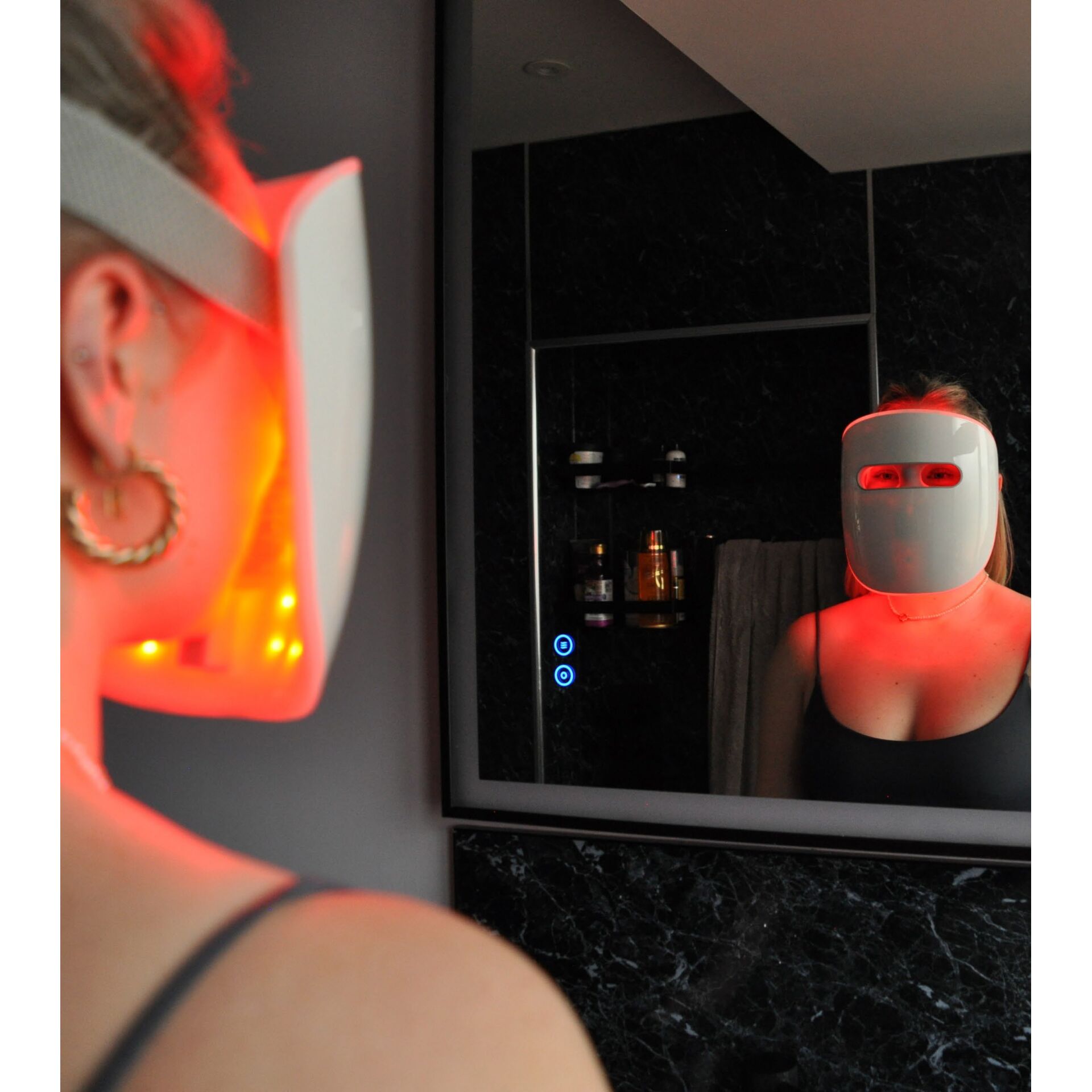 Person, Erwachsener, Weiblich, Frau