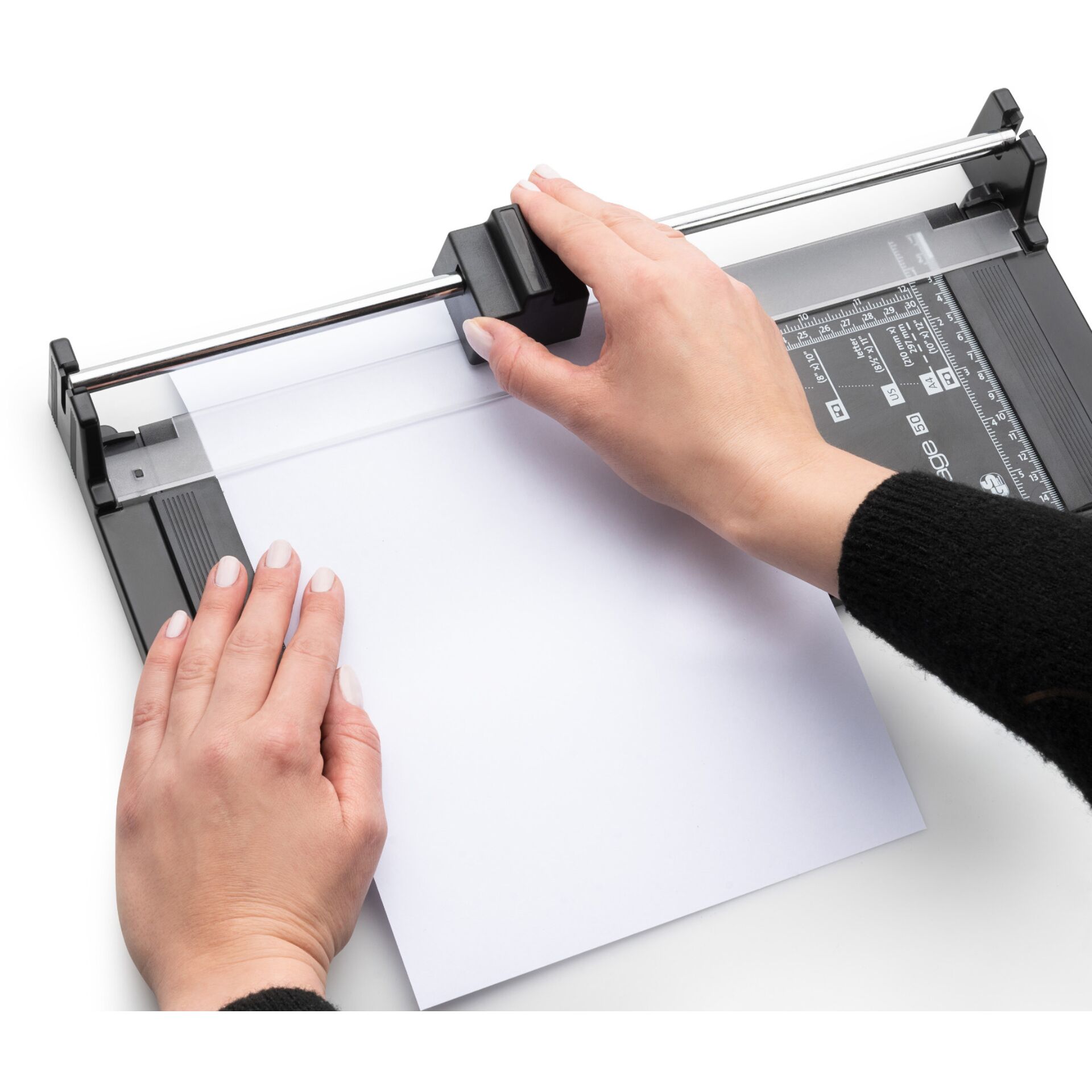 Computerausrüstung, Elektronik, Hardware