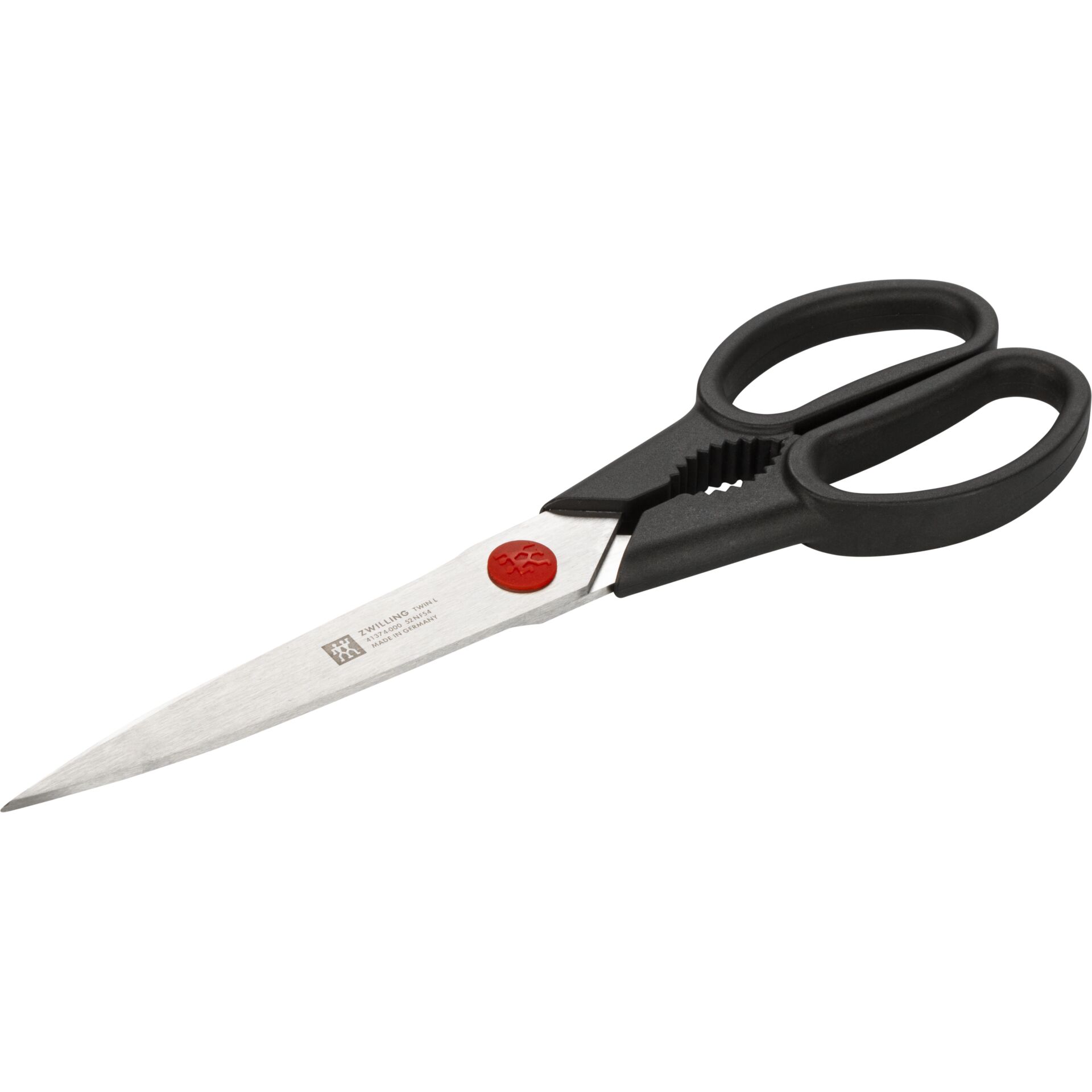 Schere, Schneiderschere, Allzweck-Schere, Stoffschere, Schneiden