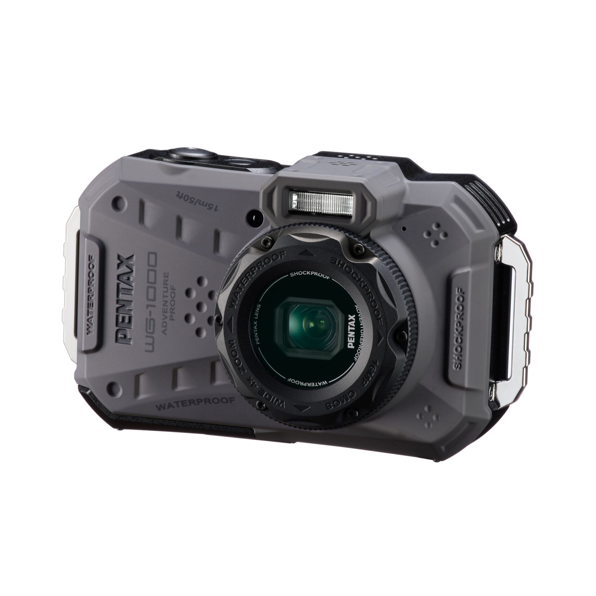 Kamera, Elektronik, Digitale Kamera, Videokamera