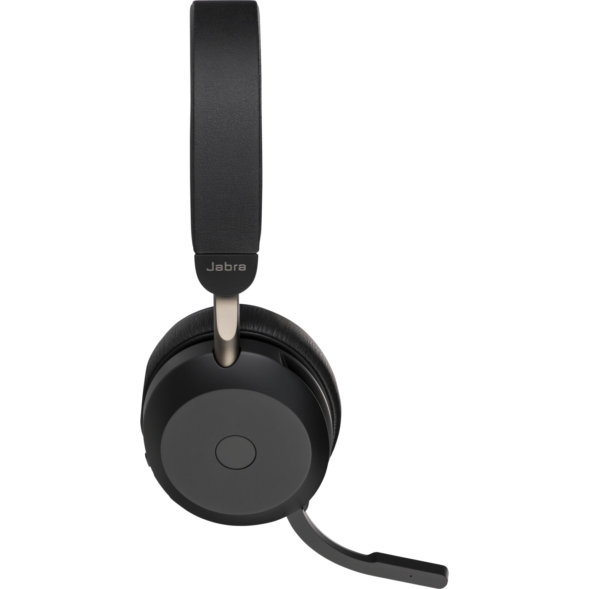 Elektronik, Elektrisches Gerät, Mikrophon, Kopfhörer