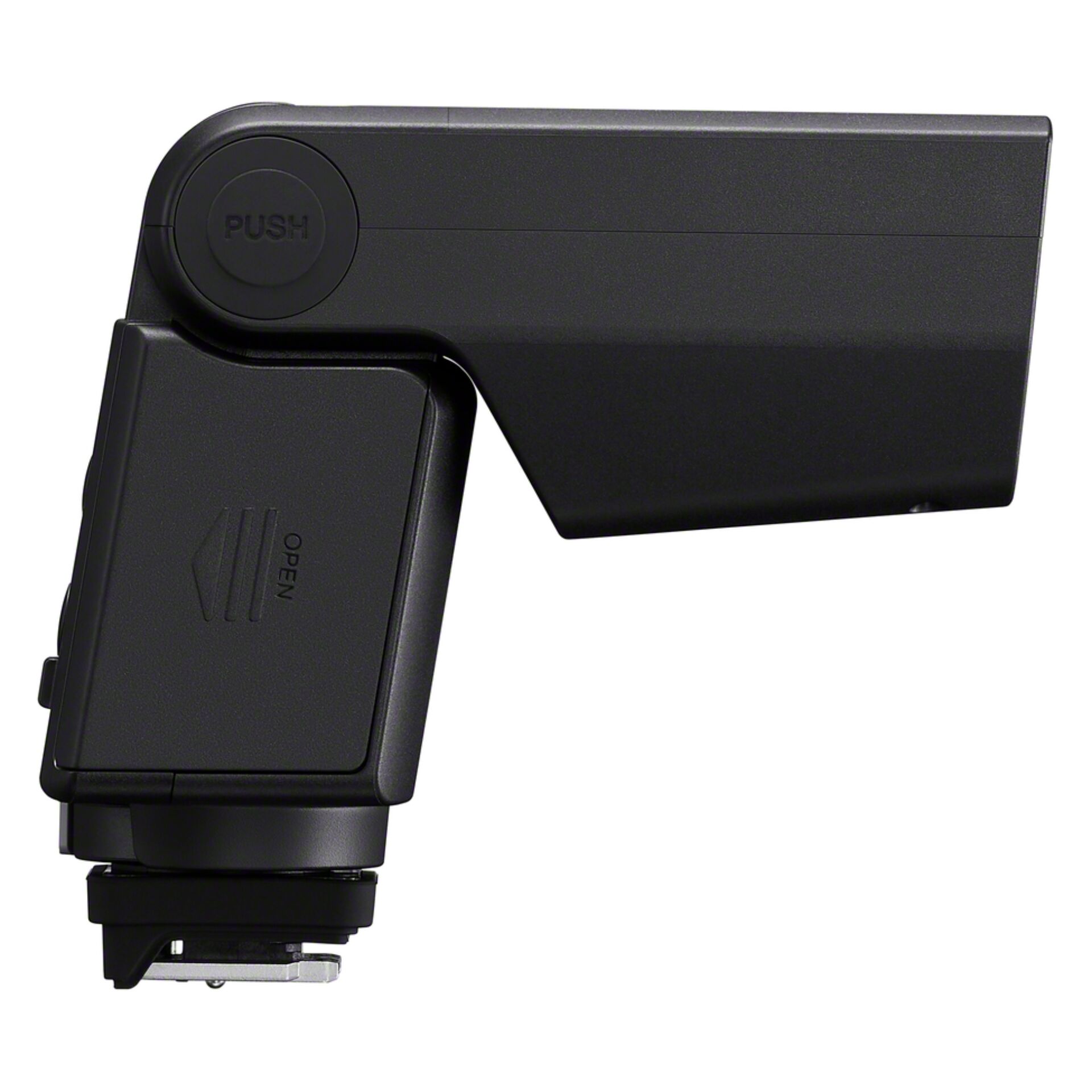 Feuerwaffe, Handfeuerwaffe, Waffe, Fön, Elektrisches Gerät