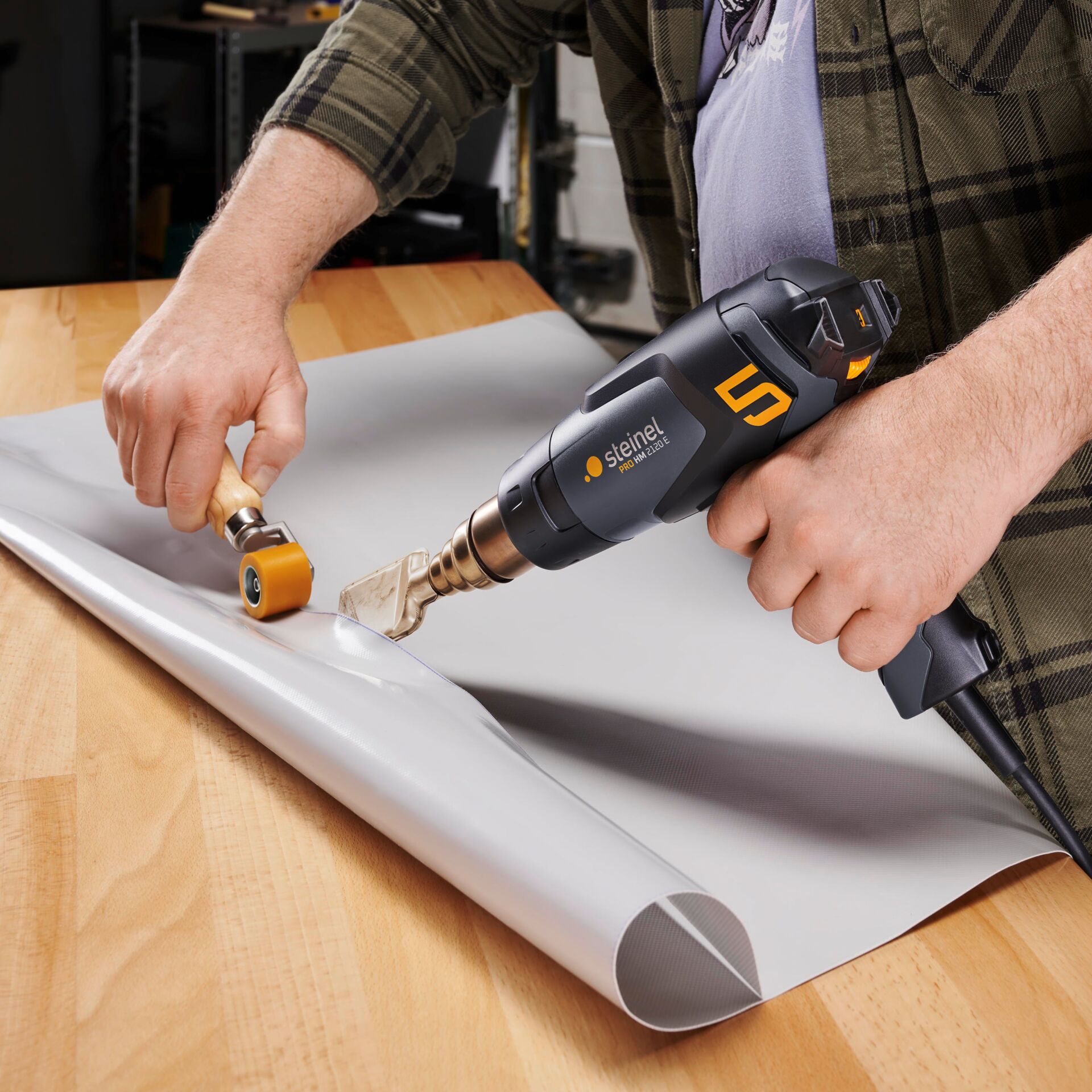 Gerät, Elektrische Bohrmaschine, Werkzeug, Drinnen, Innenarchitektur