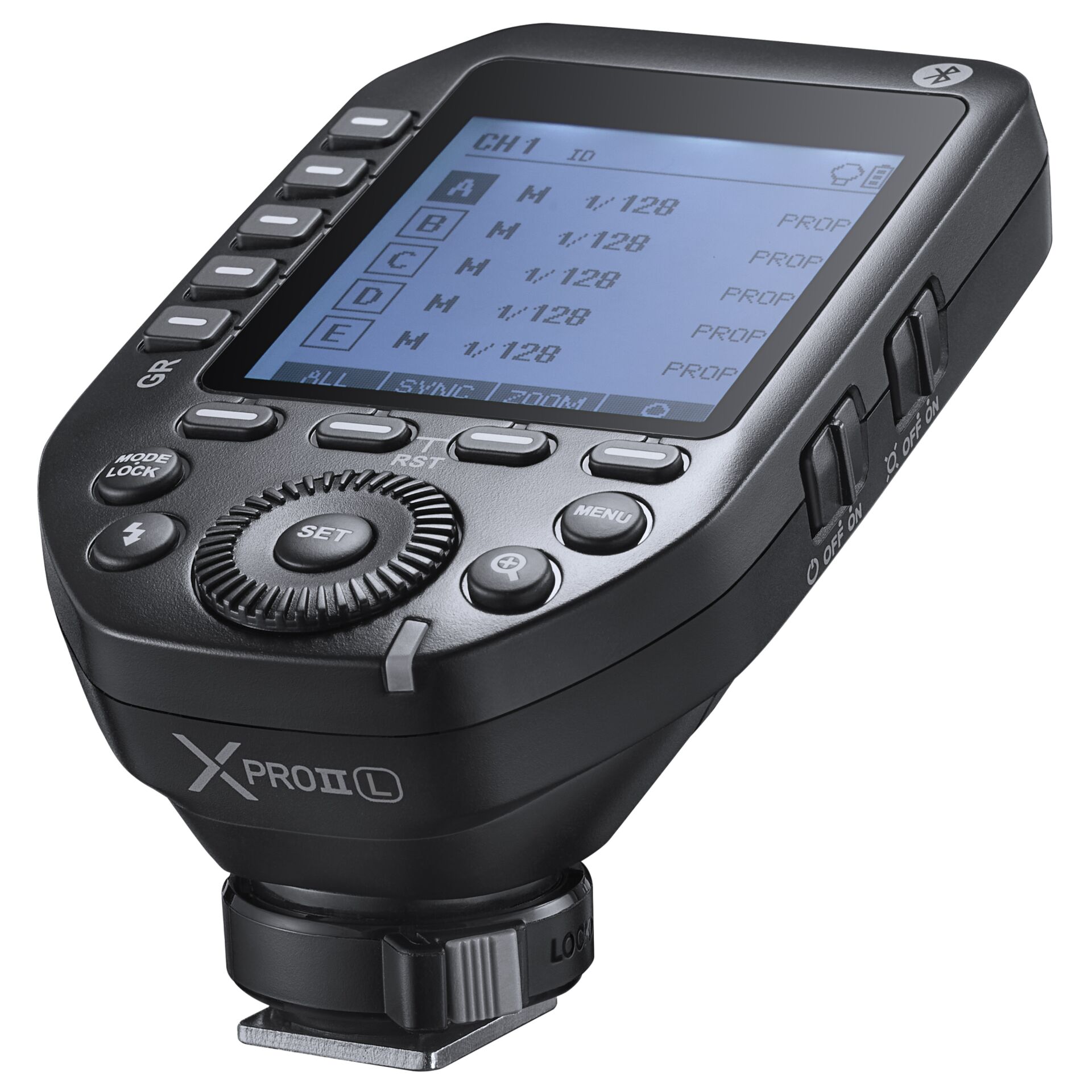 Elektronik, Bildschirm, Computer-Hardware, Überwachen, Kamera