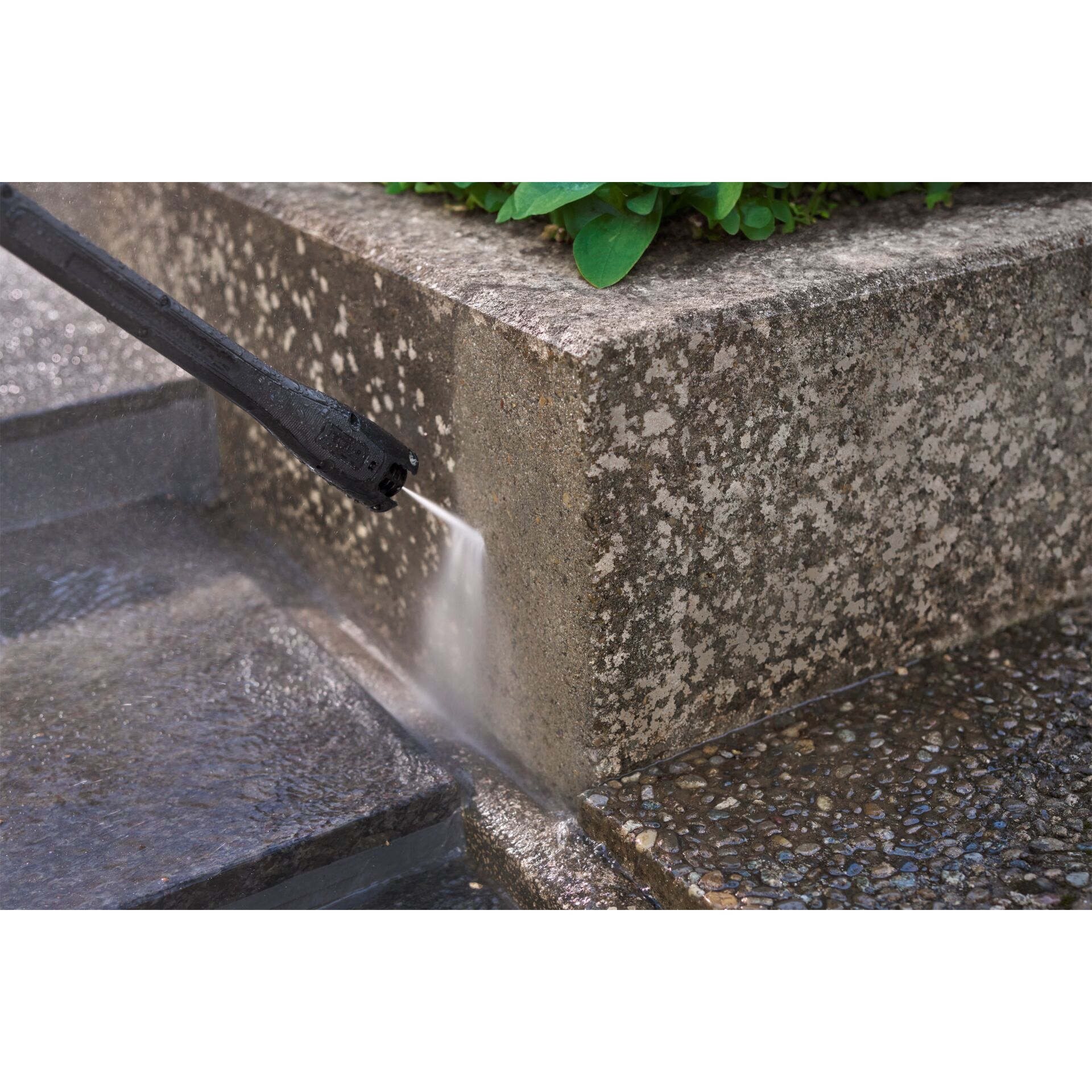 Straße, Pfad, Konstruktion, Wasser