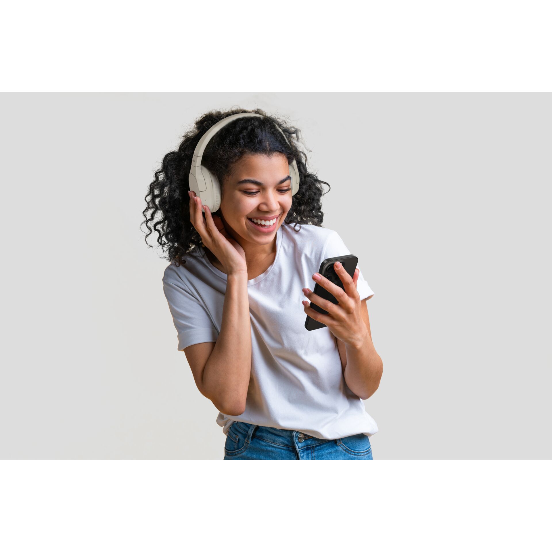 Kopf, Person, Gesicht, Kopfhörer, Photographie