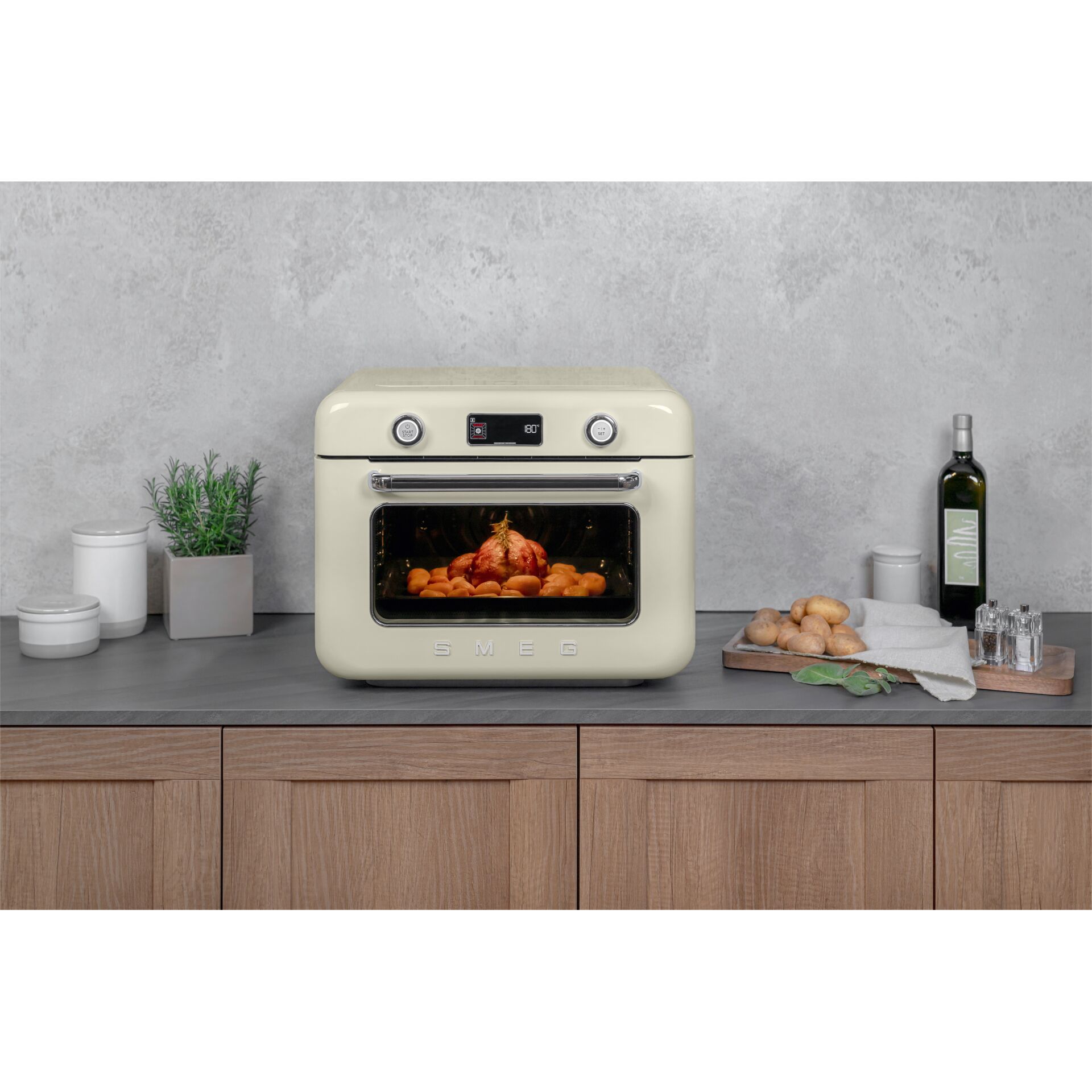 Gerät, Elektrisches Gerät, Gerät, Elektrisches Gerät, Gerät, Elektrisches Gerät, Gerät, Elektrisches Gerät, Gerät, Elektrisches Gerät, Gerät, Elektrisches Gerät, Gerät, Elektrisches Gerät