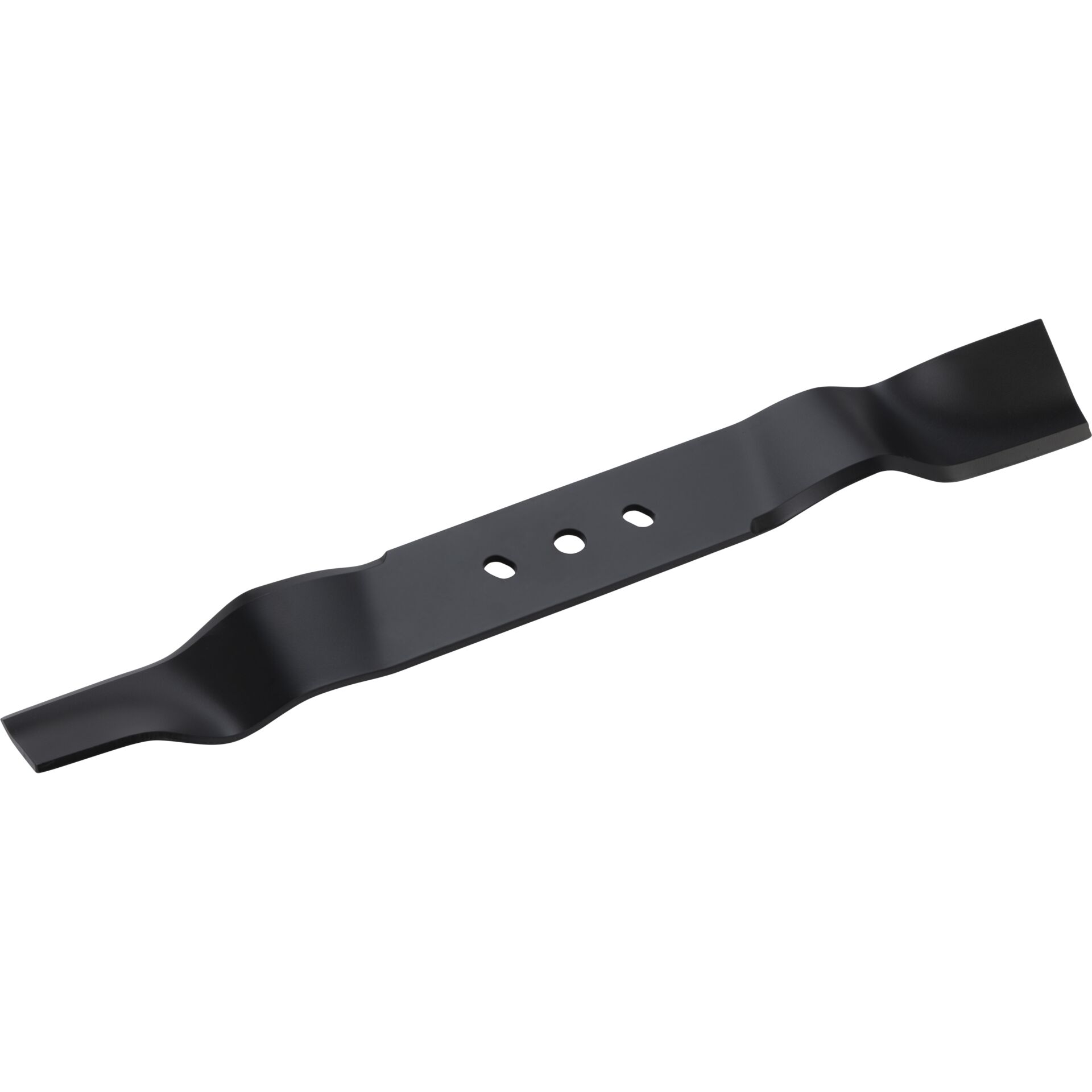 Zubehor, Riemen, Klinge, Rasiermesser, Waffe