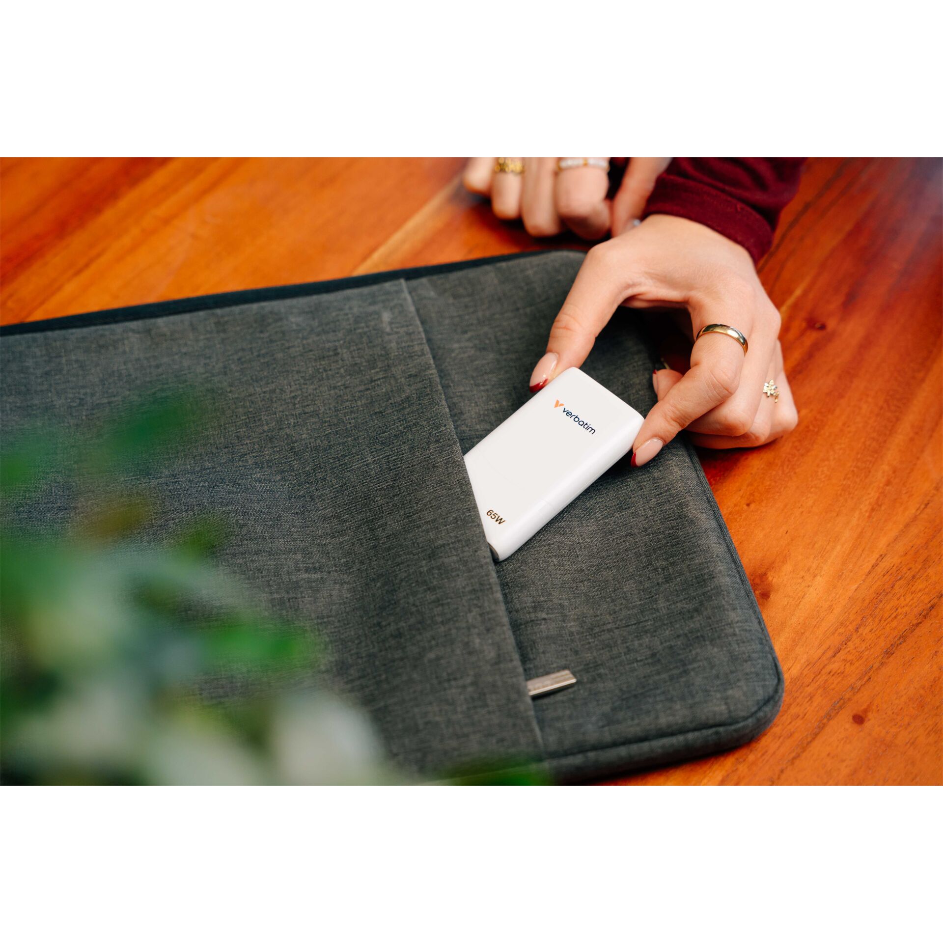 Elektronik, Handy, Telefon, Zubehör, Kreditkarte