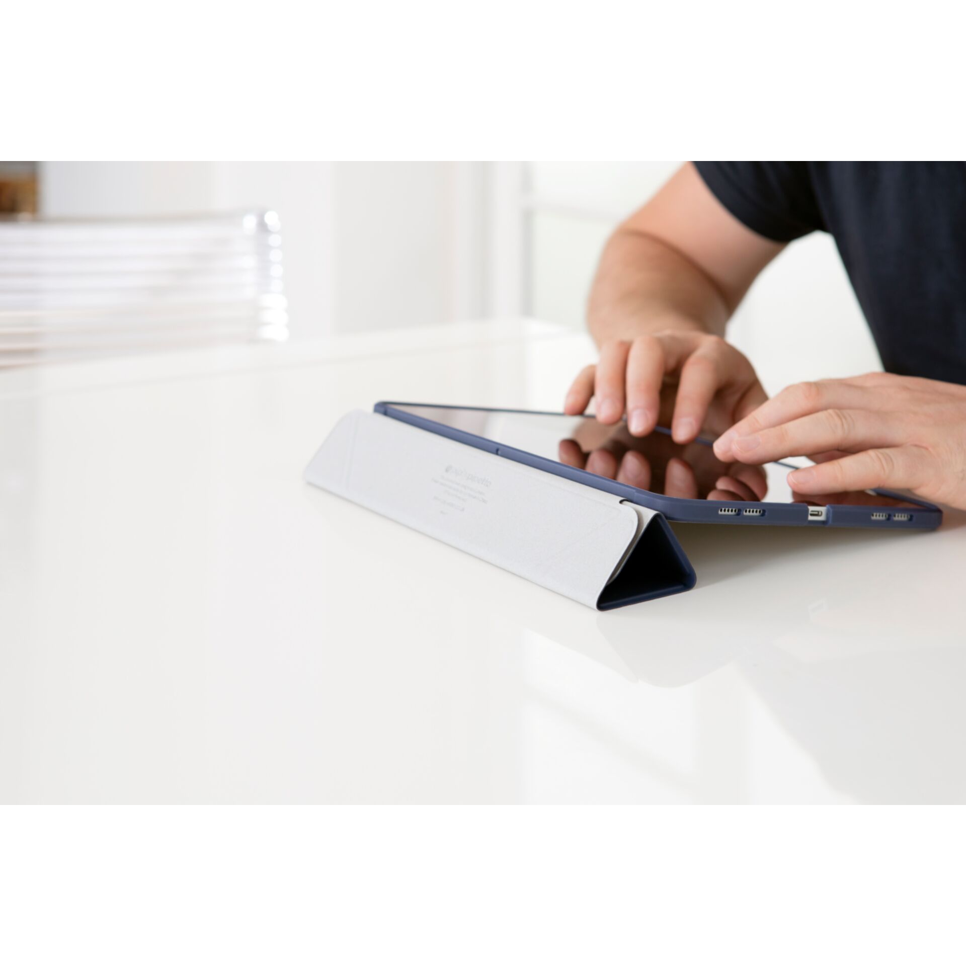 Elektronik, Telefon, Innenarchitektur, Computer, Handy