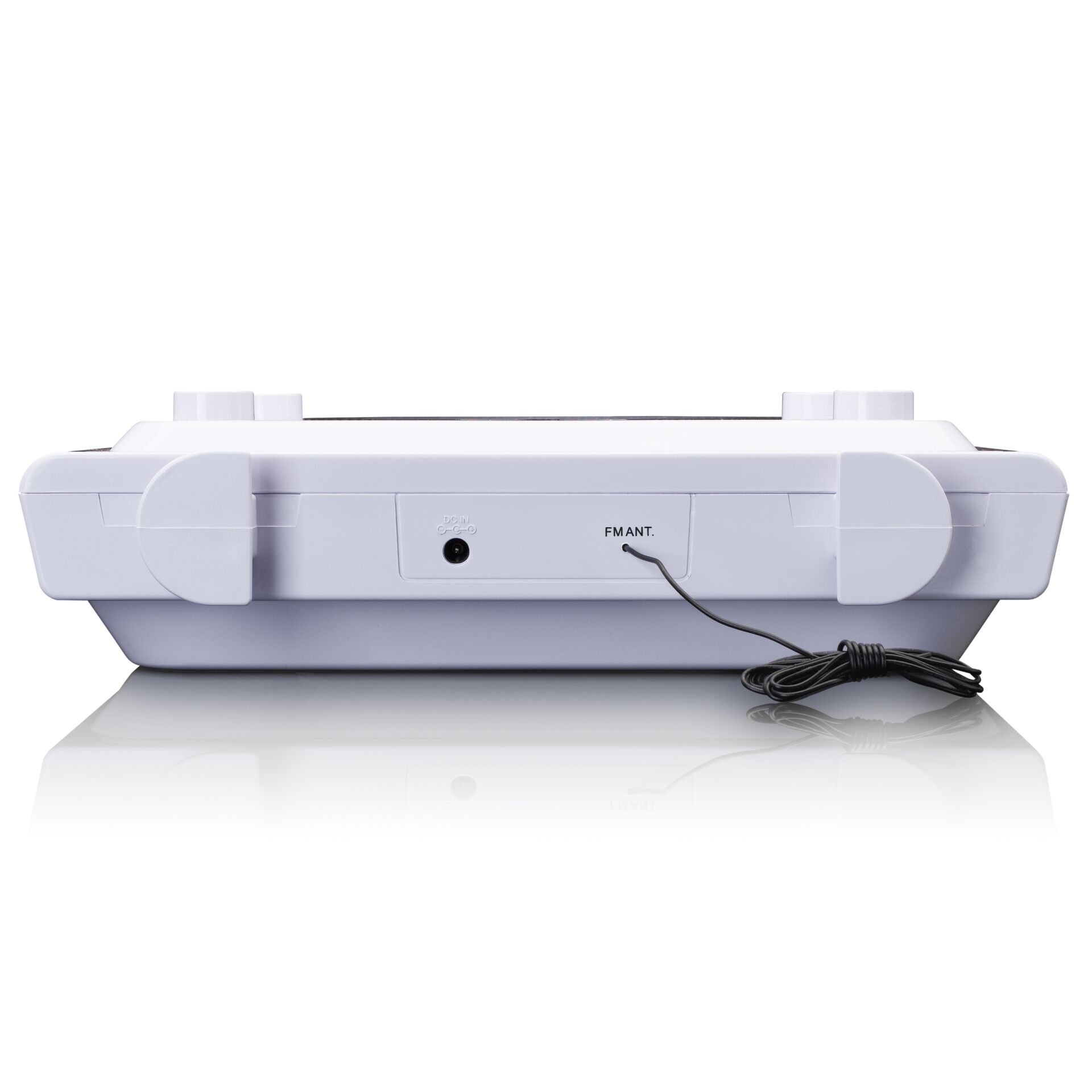 Computerausrüstung, Elektronik, Hardware, Maschine, Adapter