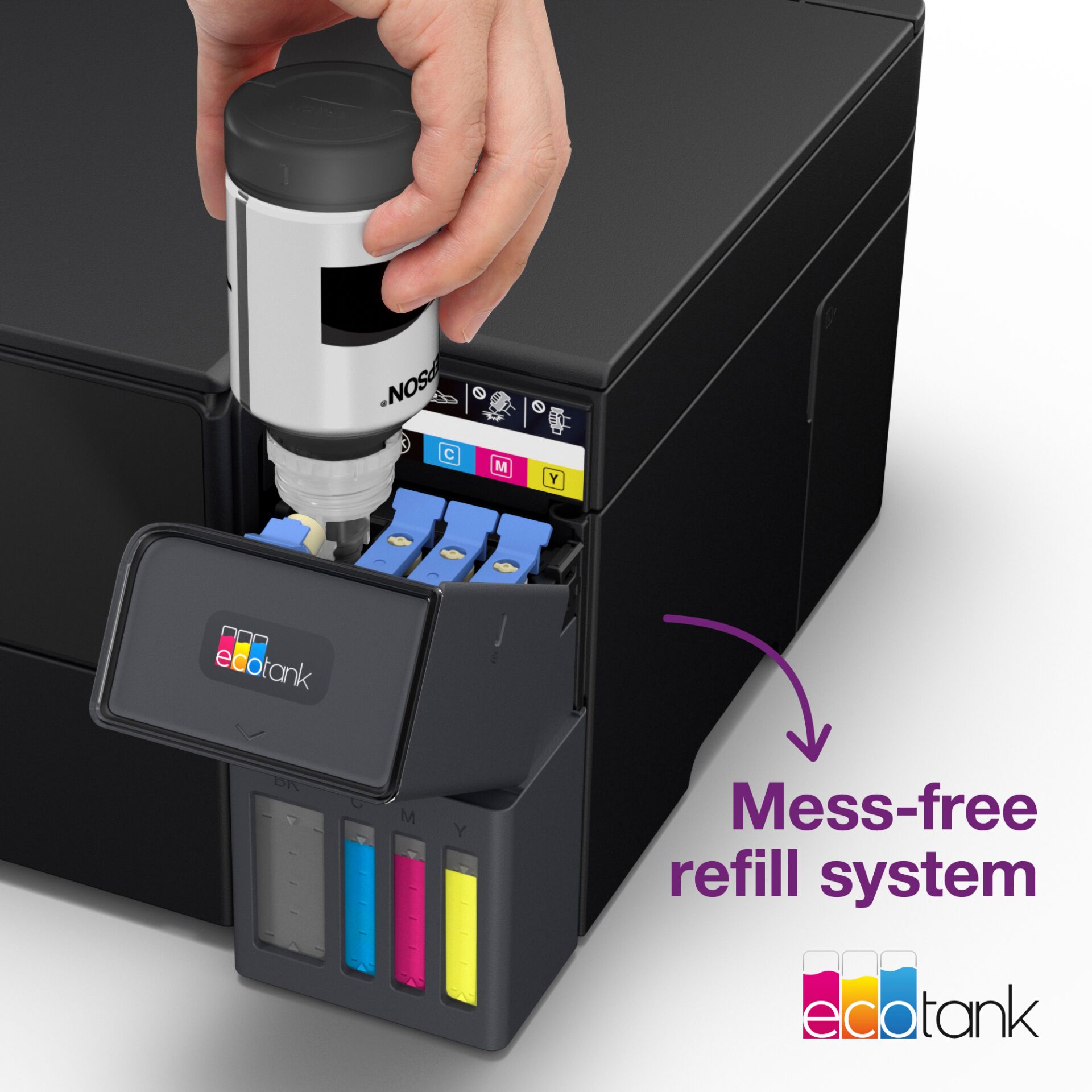 Computerausrüstung, Elektronik, Hardware, Maschine