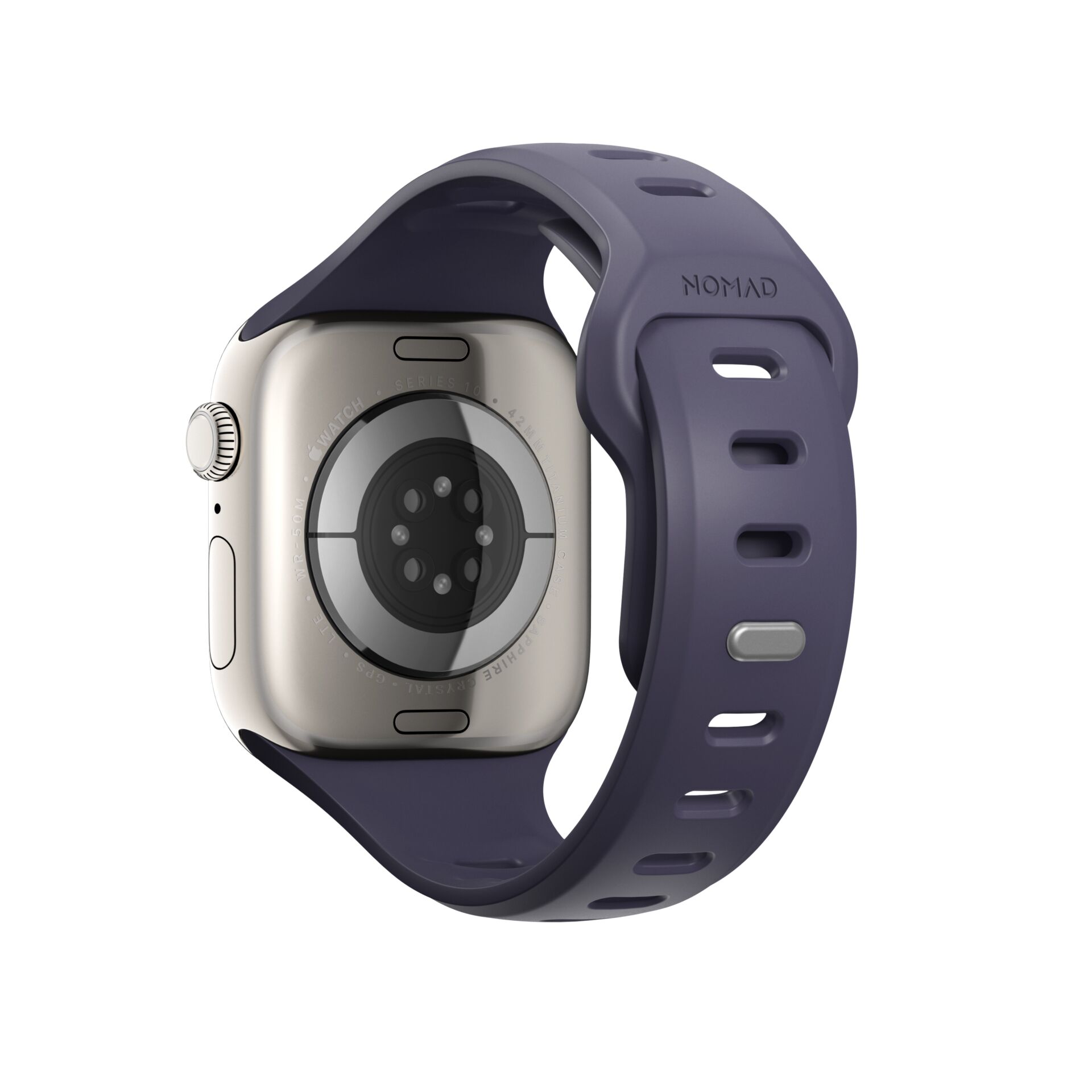 Armbanduhr, Arm, Körperteil, Person, Elektronik, Armbanduhr, Arm, Körperteil, Person, Elektronik, Armbanduhr, Arm, Körperteil, Person, Elektronik, Armbanduhr, Arm, Körperteil, Person, Elektronik, Armbanduhr, Arm, Körperteil, Person, Elektronik