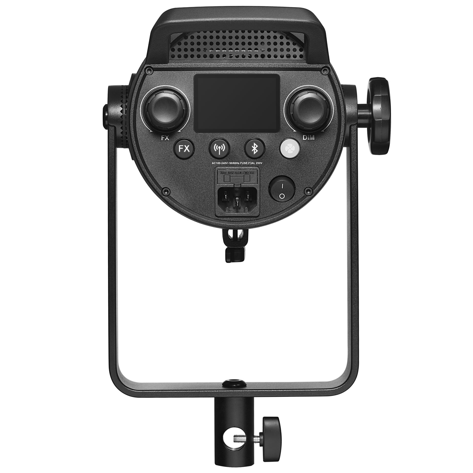 mikrofon, Elektronik, Überwachen, Bildschirm, Videokamera