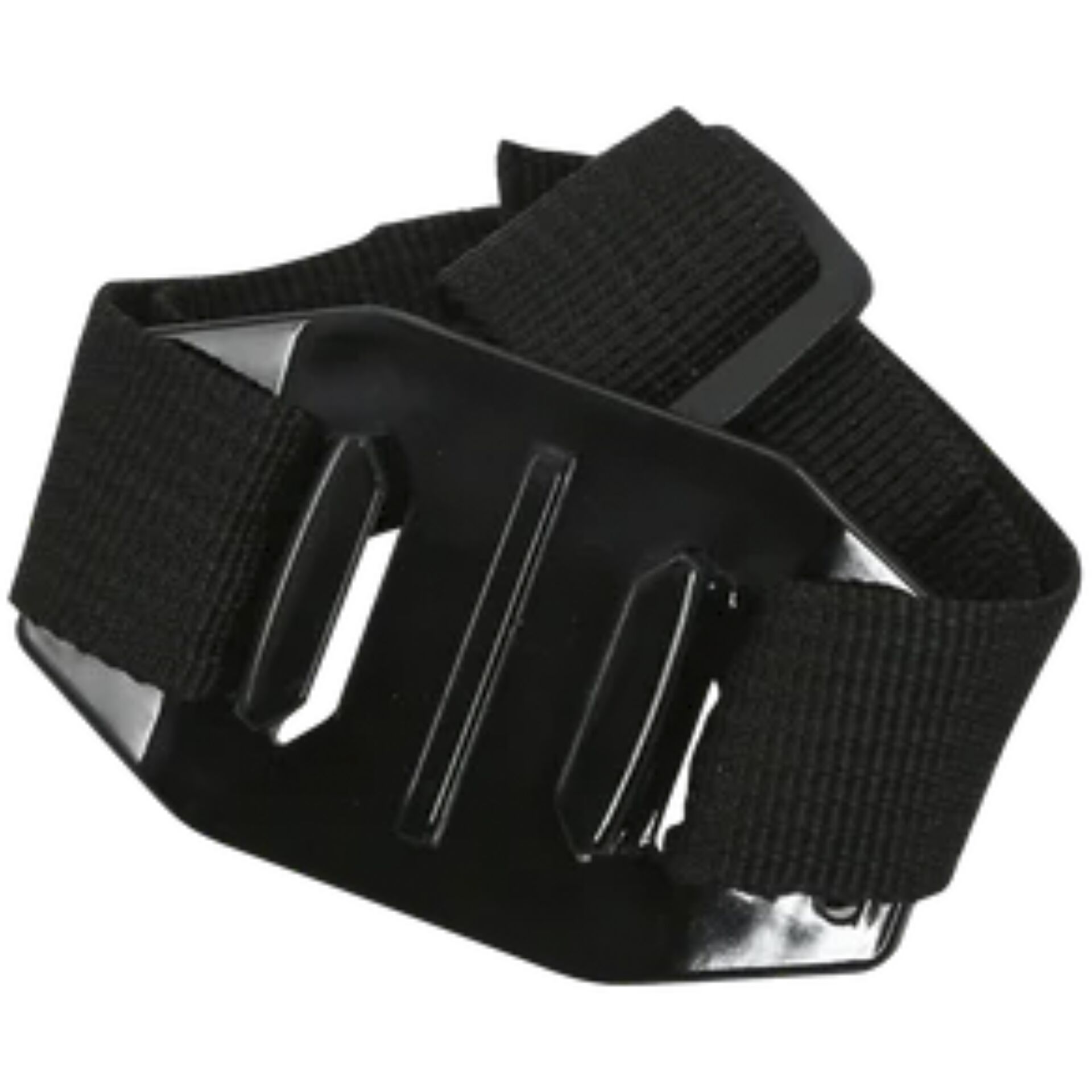 Zubehor, Schnalle, Riemen