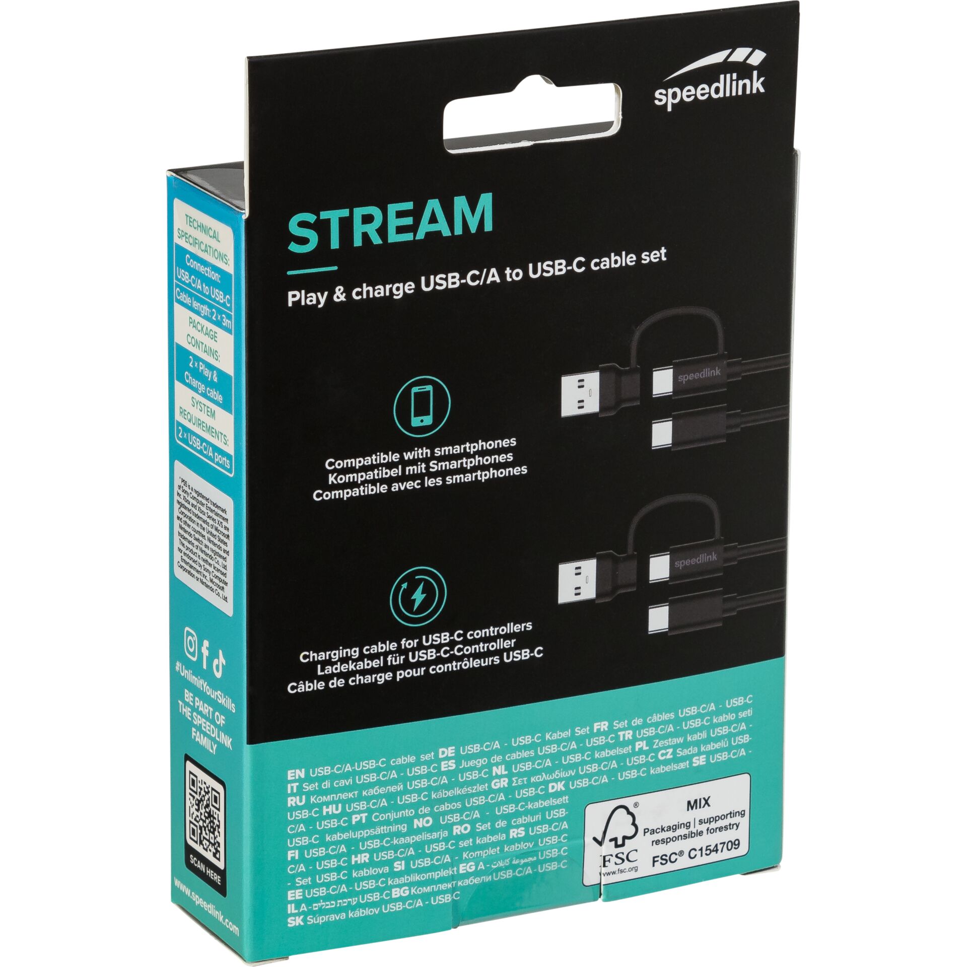 Adapter, Elektronik, Hardware, Computerausrüstung