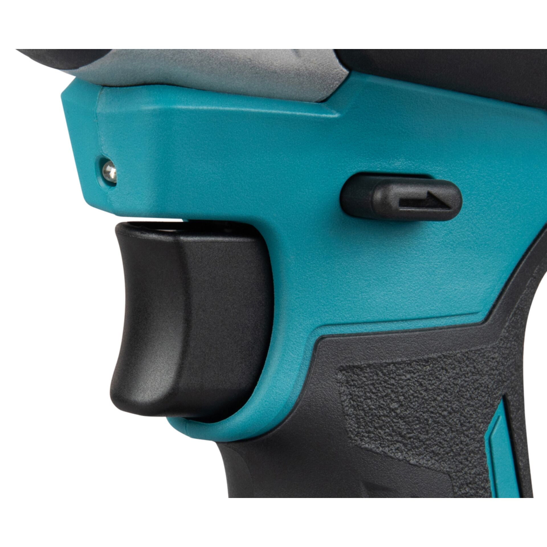 Griff, Hebel, Elektrischer Schlagbohrer, Teal, Griffbereich