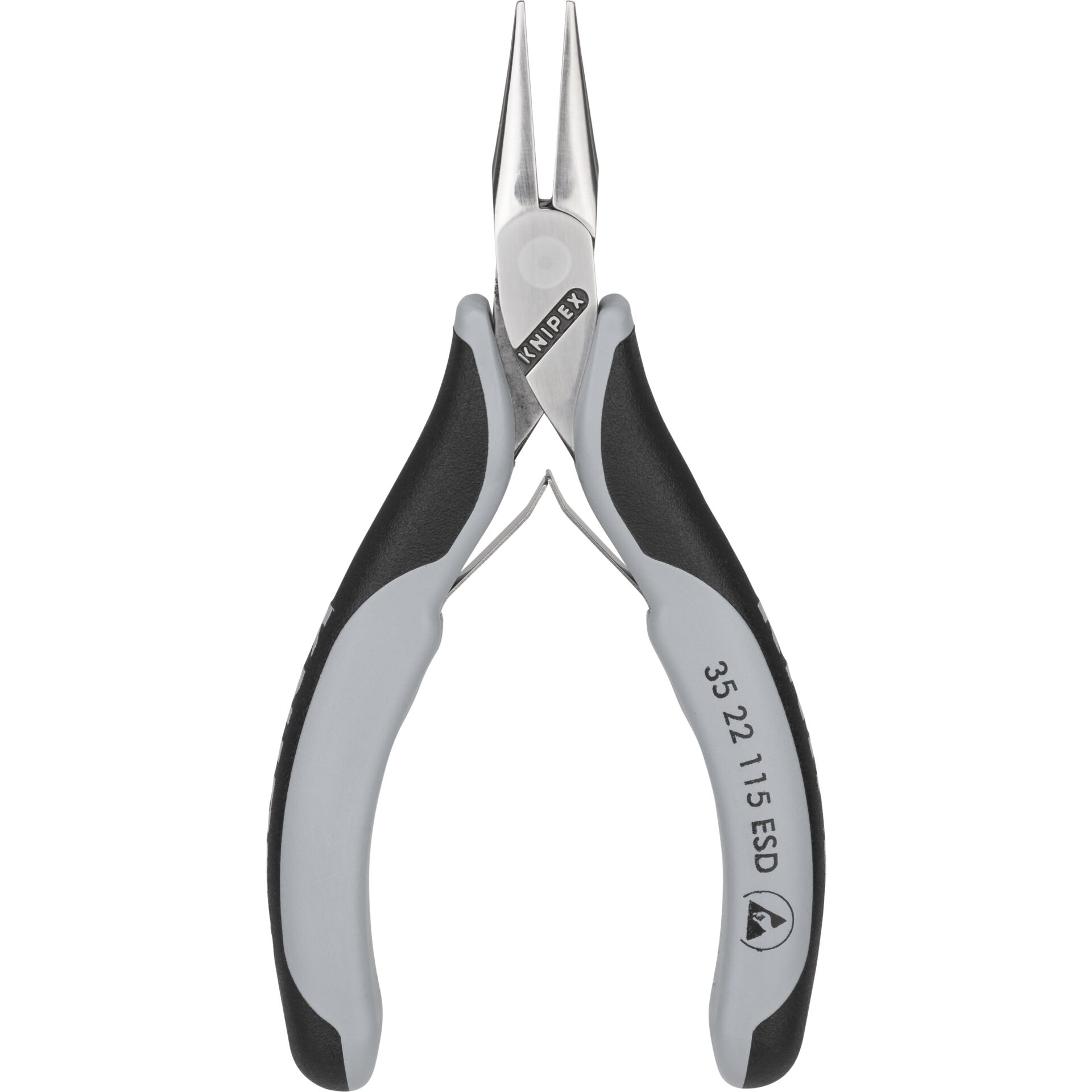 Gerät, Zangen, Werkzeug