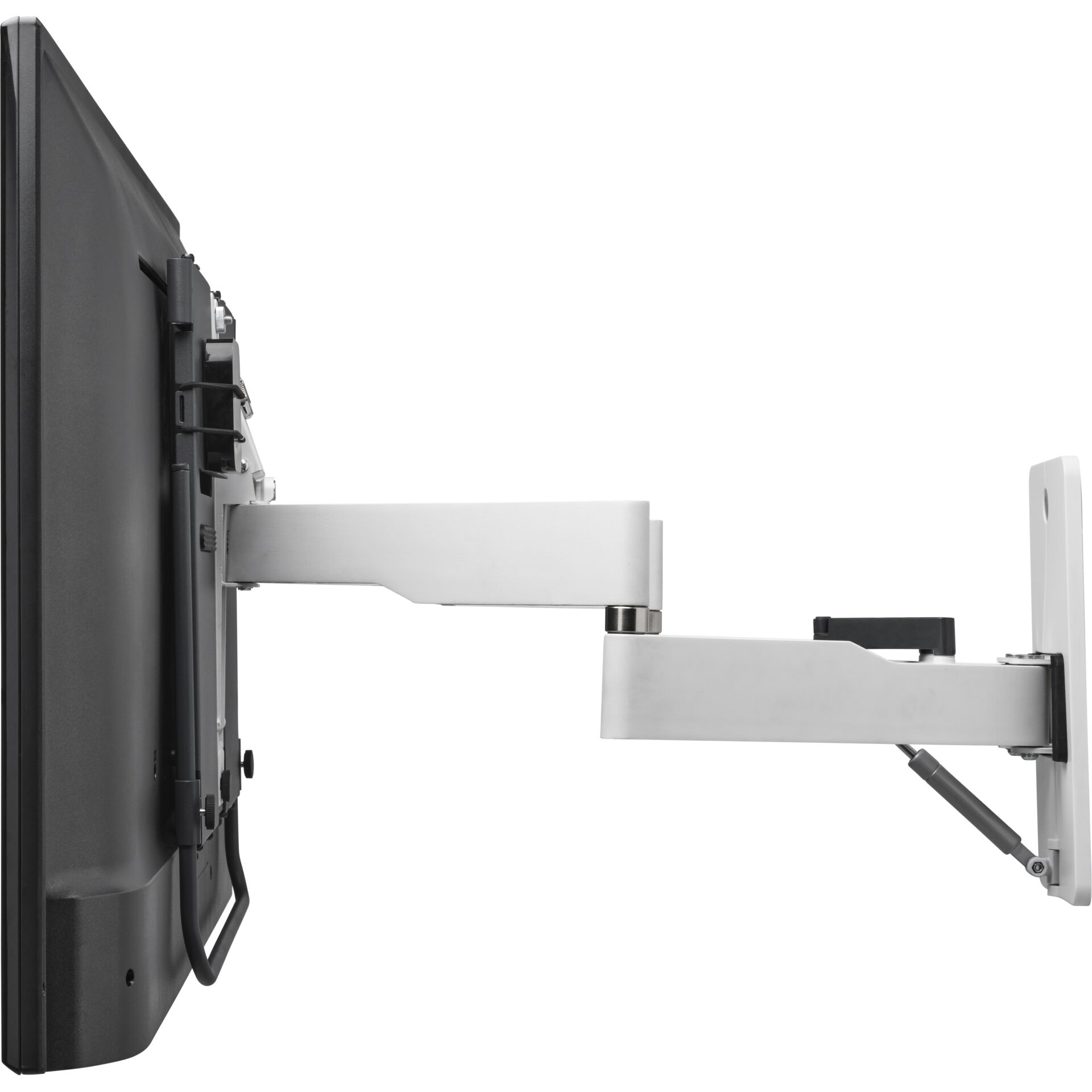 Computerausrüstung, Überwachen, Bildschirm, FERNSEHER