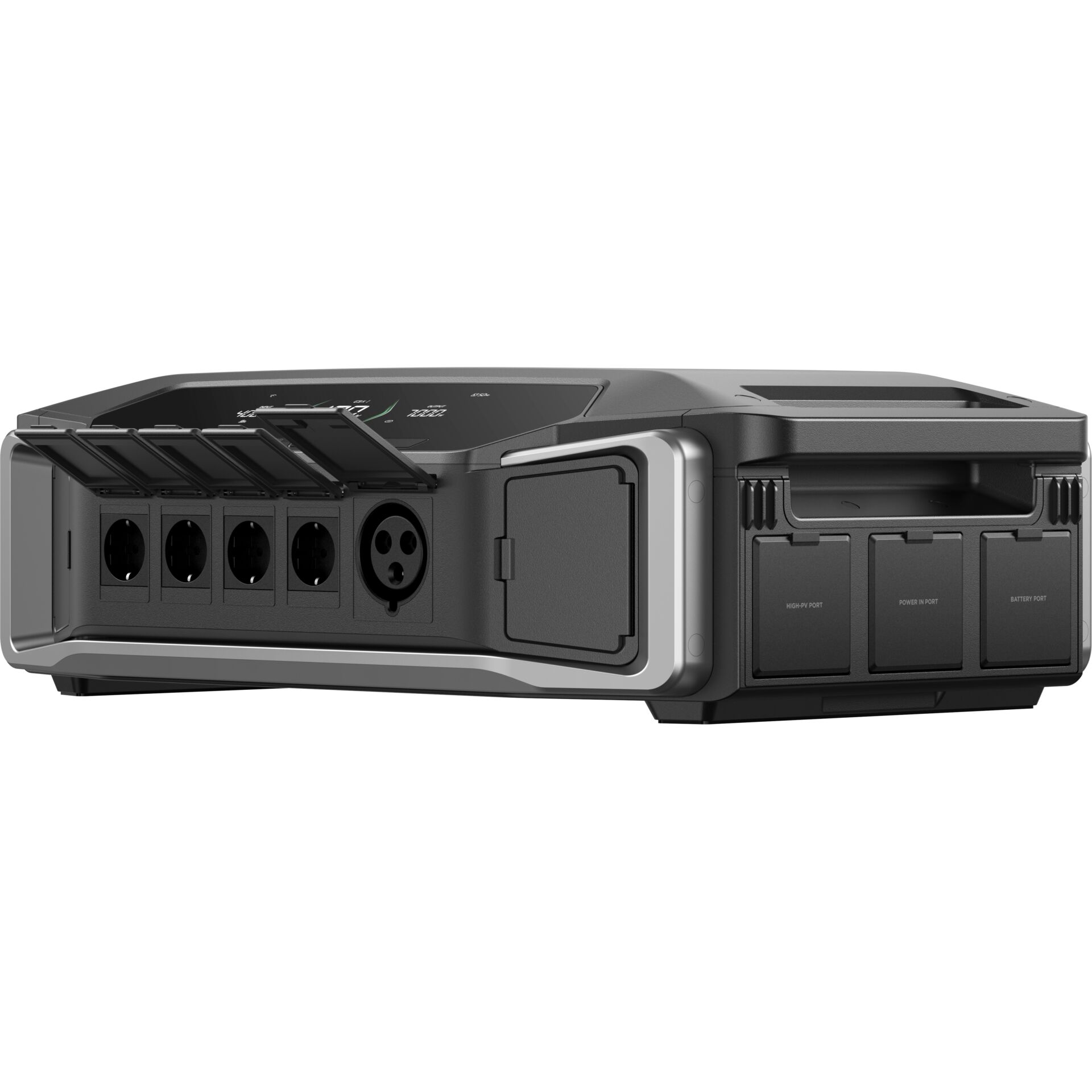 Elektronik, Hardware, Verstärker, Elektronik, Hardware, Verstärker