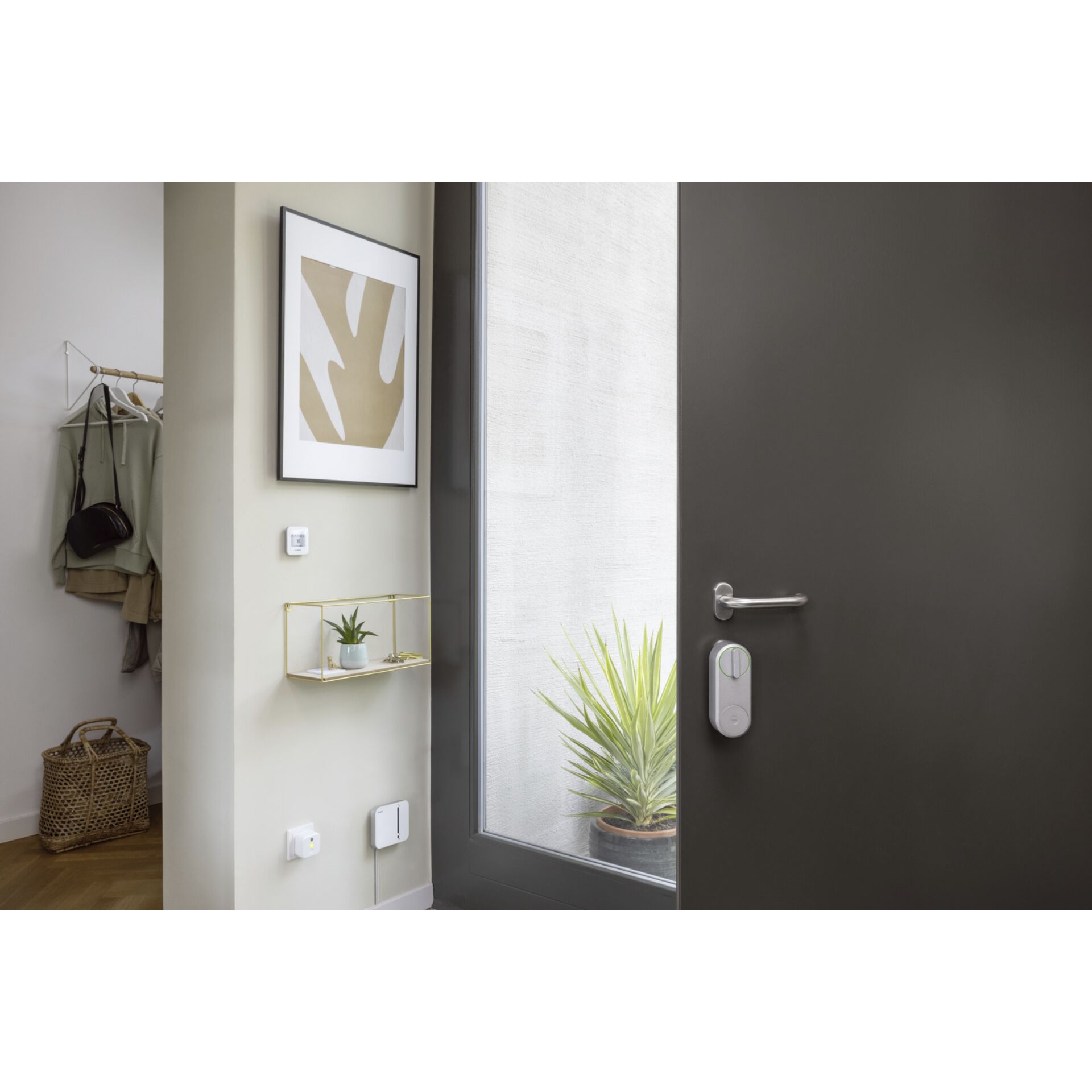 Drinnen, Innenarchitektur, Zubehör, Tasche, Handtasche