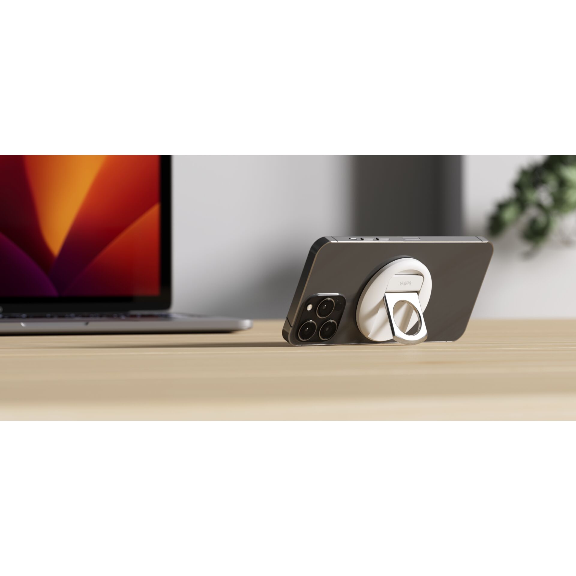 Elektronik, Laptop, PC, Bildschirm, Überwachen