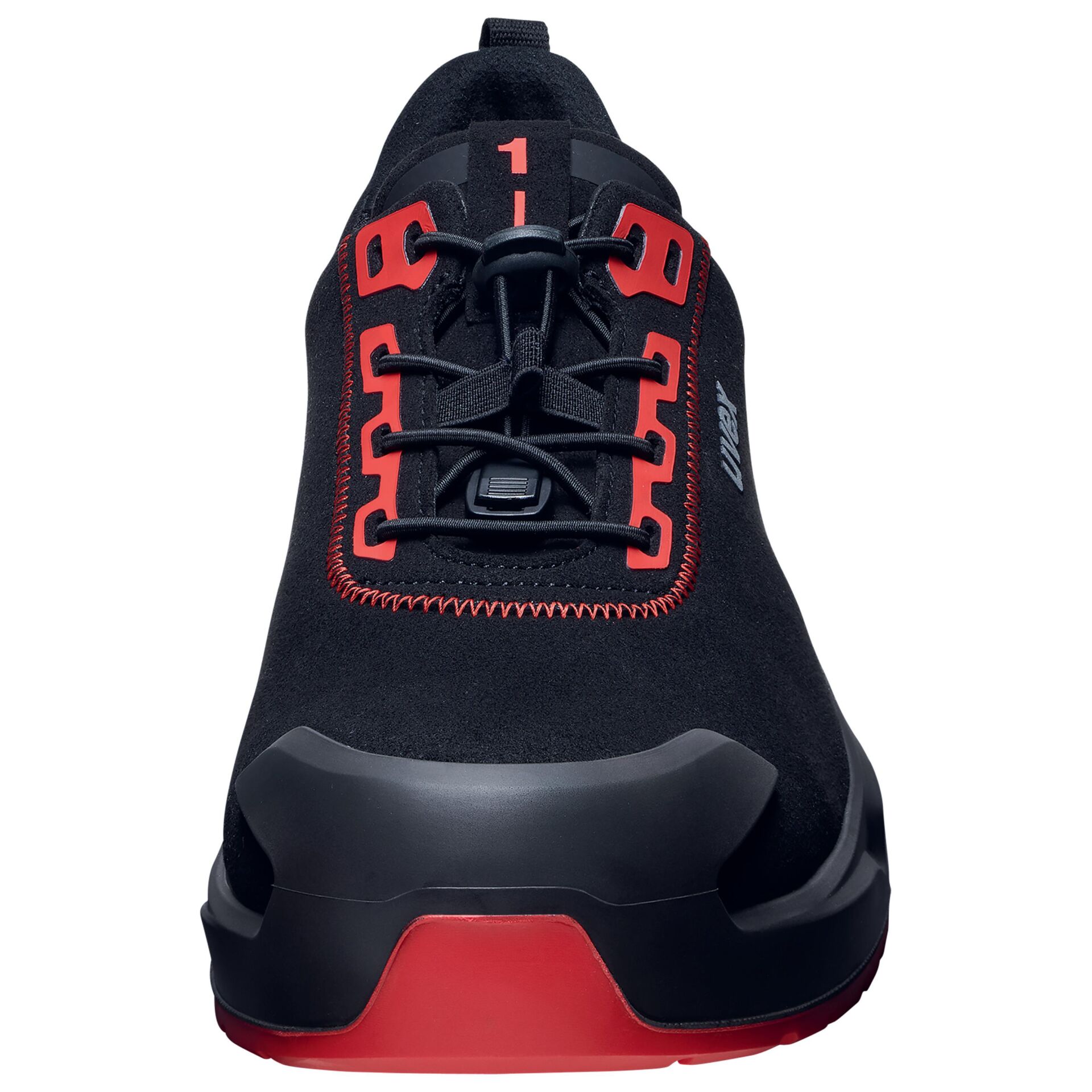 Bekleidung, Schuhwerk, Schuh, Sneaker